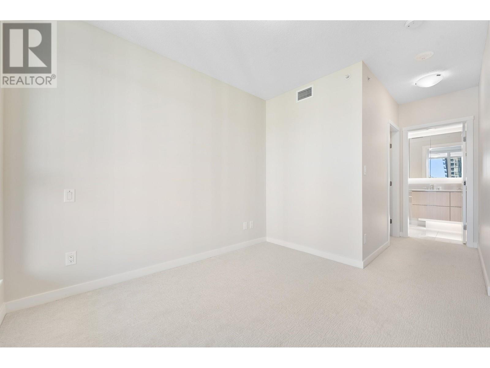 2607 1182 Westwood Street, Coquitlam, British Columbia  V3B 0T9 - Photo 22 - R3010560