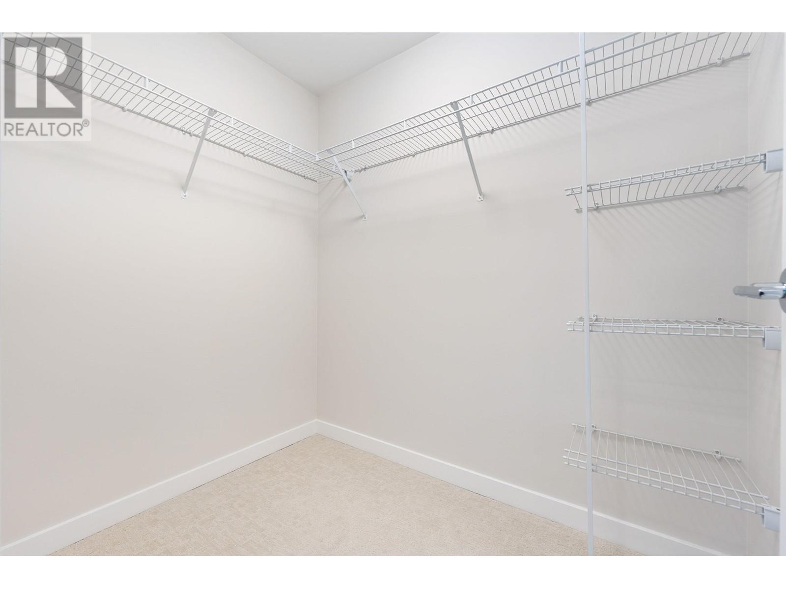 2607 1182 Westwood Street, Coquitlam, British Columbia  V3B 0T9 - Photo 23 - R3010560