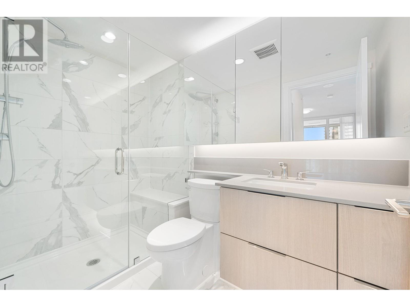 2607 1182 Westwood Street, Coquitlam, British Columbia  V3B 0T9 - Photo 24 - R3010560