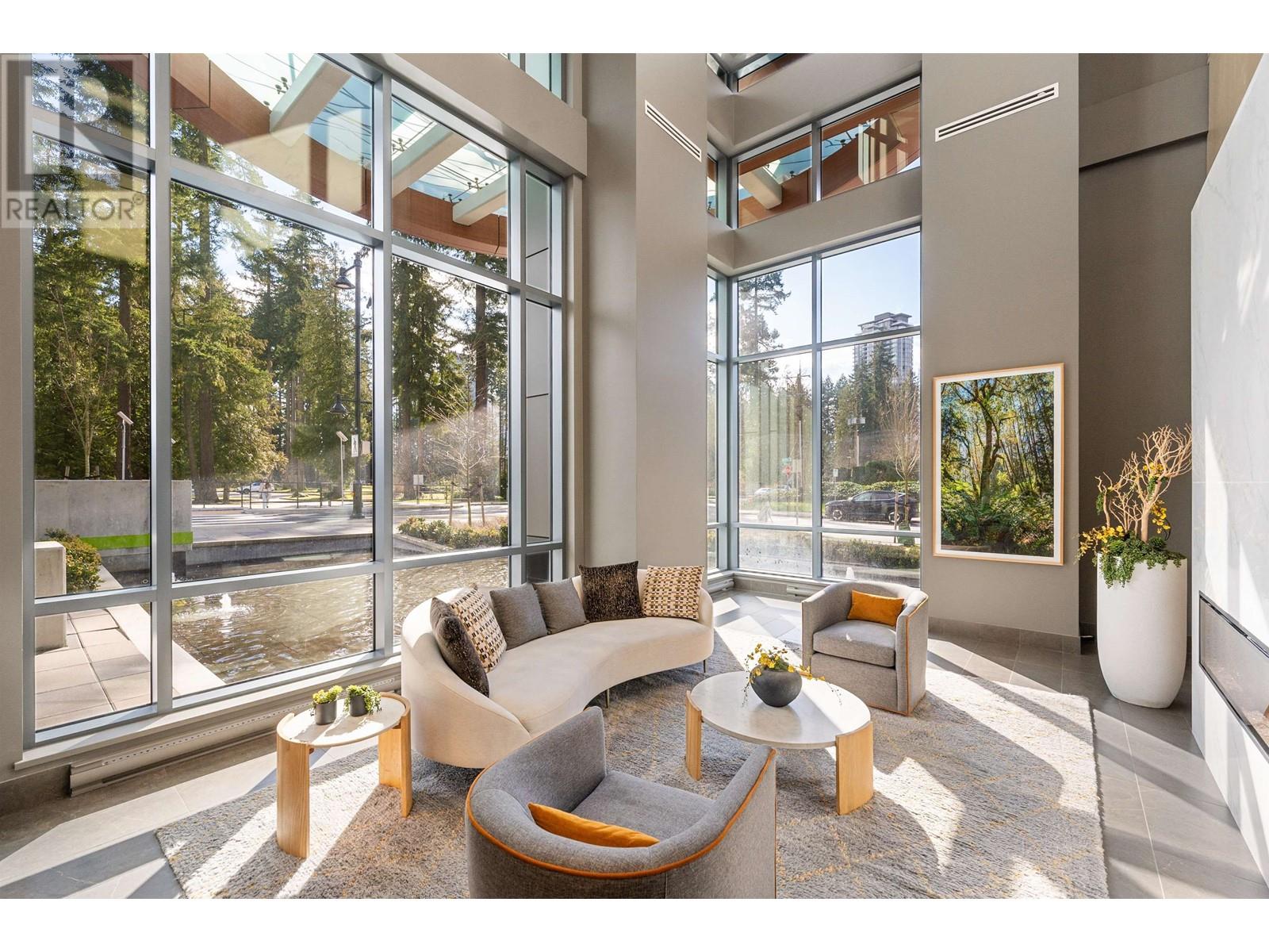 2607 1182 Westwood Street, Coquitlam, British Columbia  V3B 0T9 - Photo 29 - R3010560