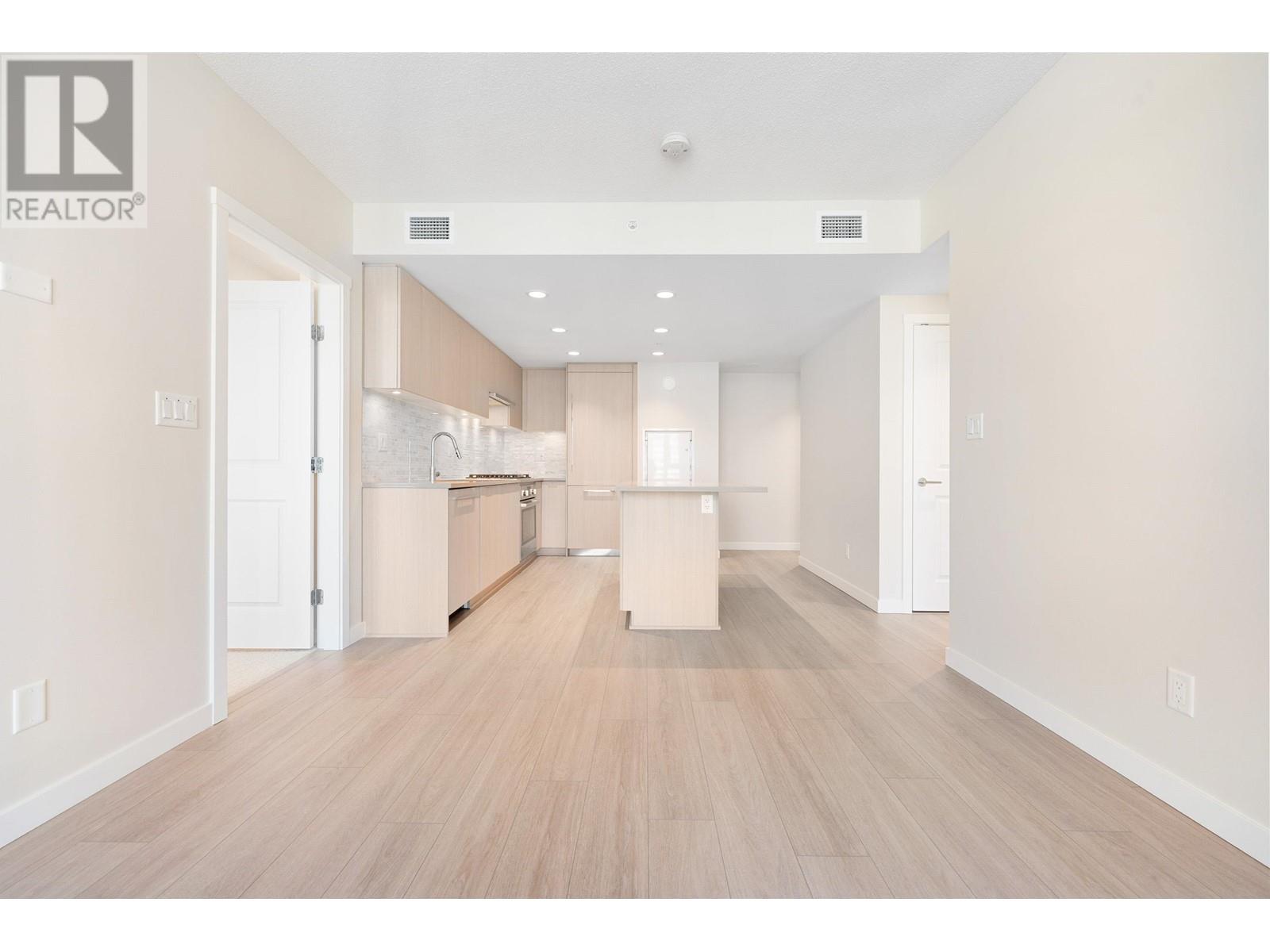 2607 1182 Westwood Street, Coquitlam, British Columbia  V3B 0T9 - Photo 3 - R3010560