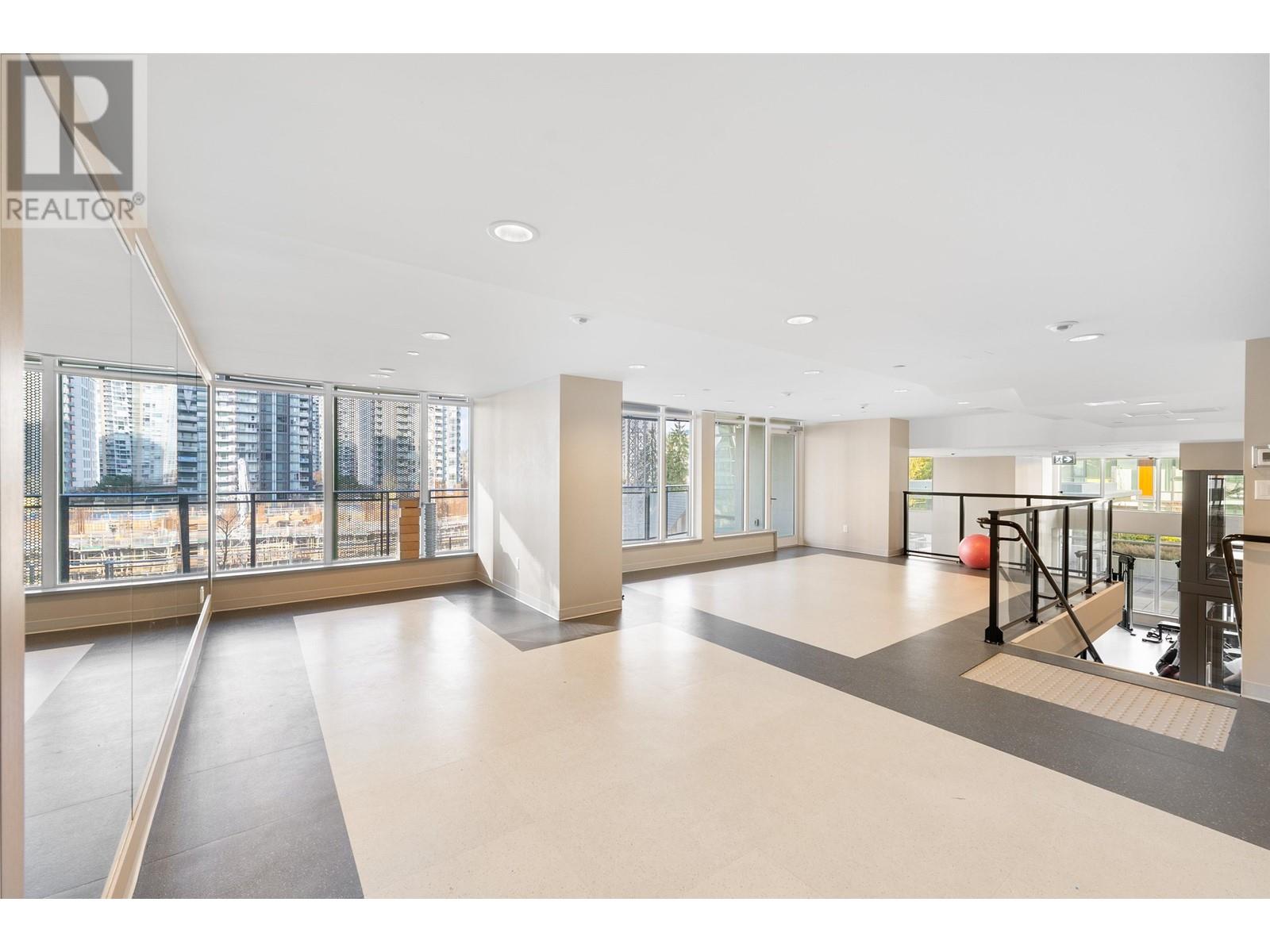 2607 1182 Westwood Street, Coquitlam, British Columbia  V3B 0T9 - Photo 32 - R3010560