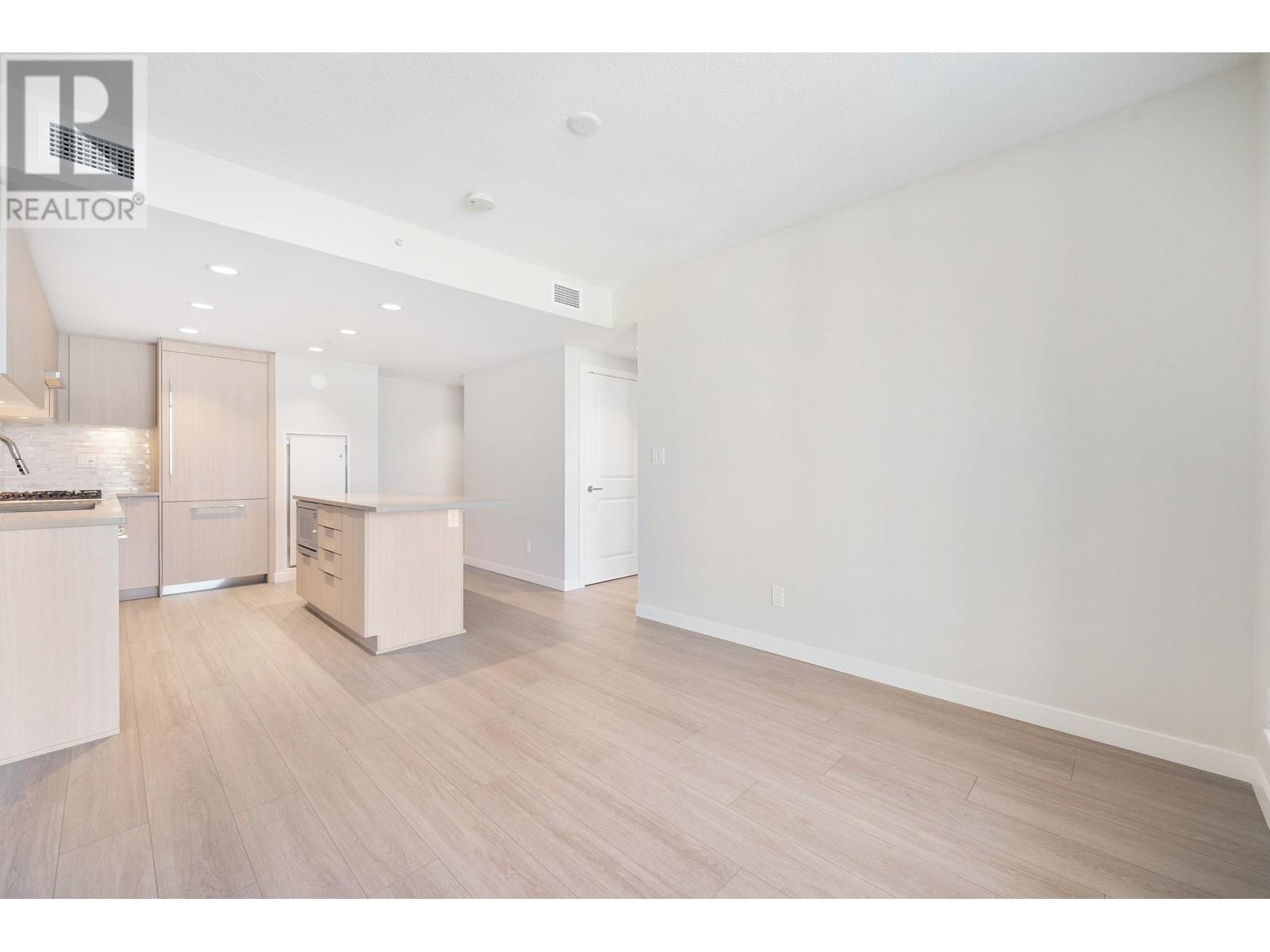 2607 1182 Westwood Street, Coquitlam, British Columbia  V3B 0T9 - Photo 4 - R3010560