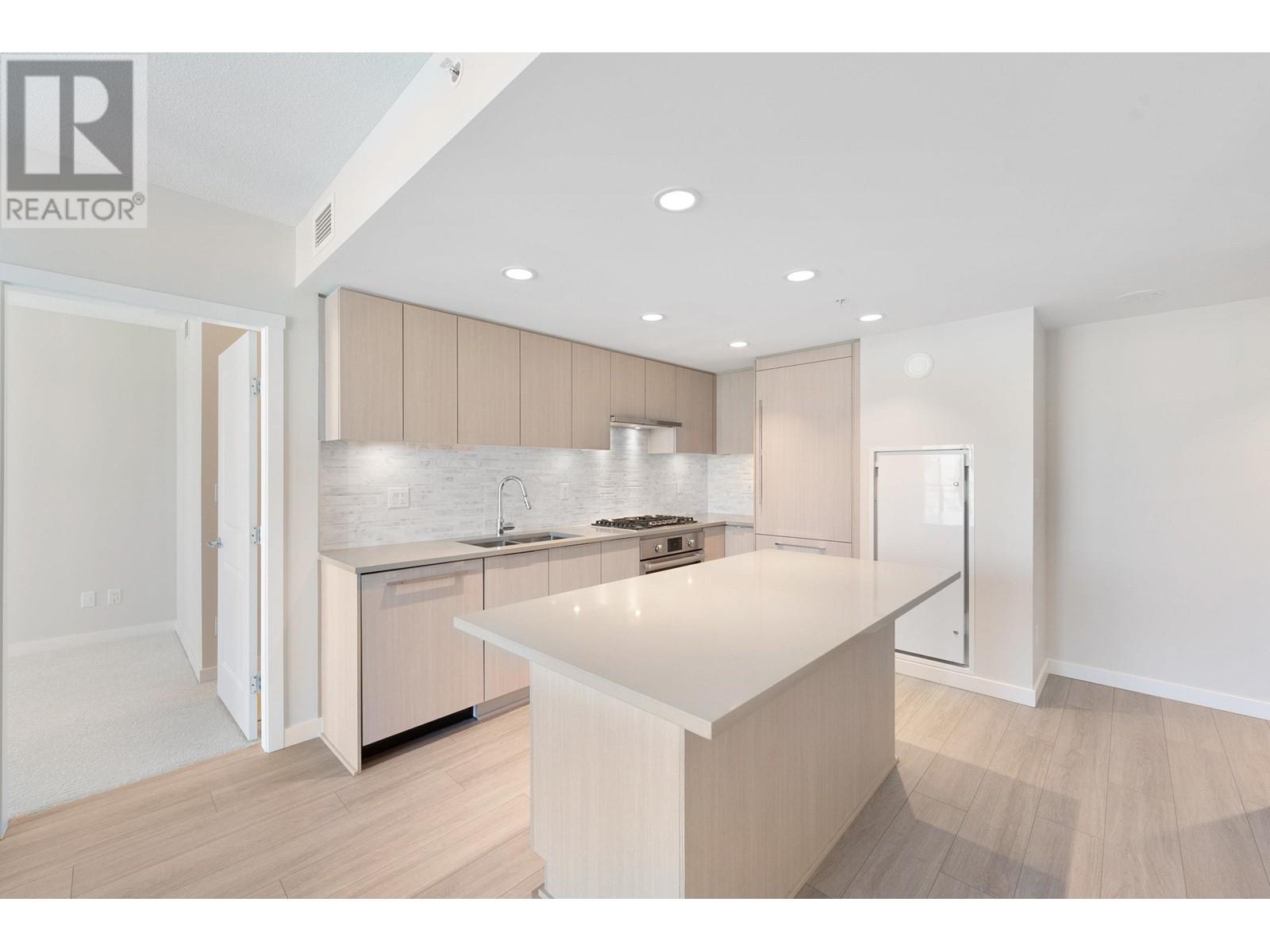 2607 1182 Westwood Street, Coquitlam, British Columbia  V3B 0T9 - Photo 5 - R3010560