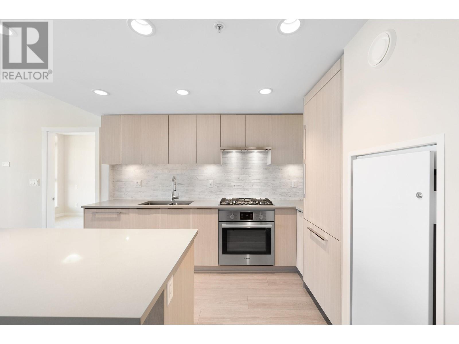 2607 1182 Westwood Street, Coquitlam, British Columbia  V3B 0T9 - Photo 6 - R3010560