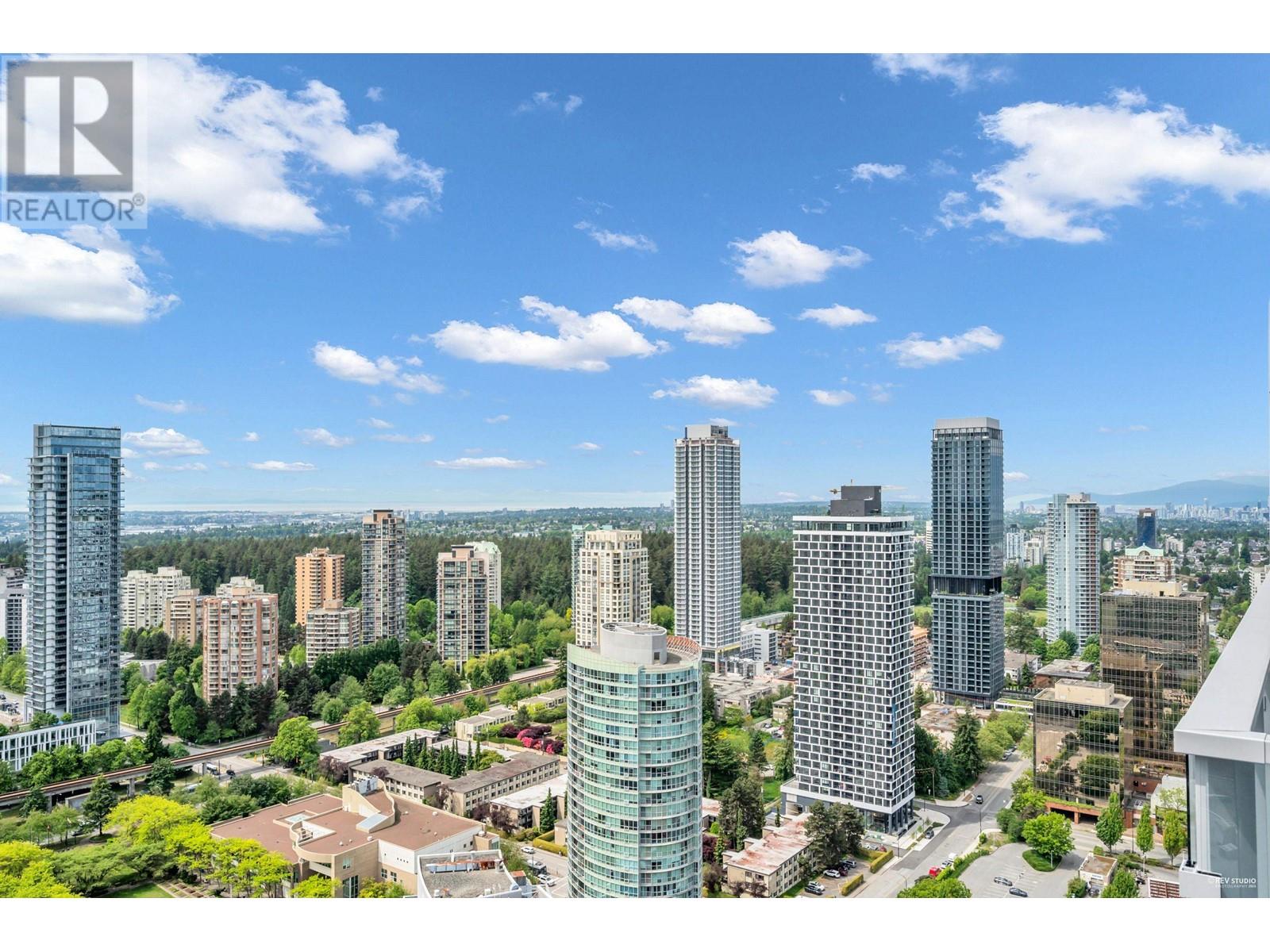 3403 6000 Mckay Avenue, Burnaby, British Columbia  V5H 0K2 - Photo 11 - R3010561