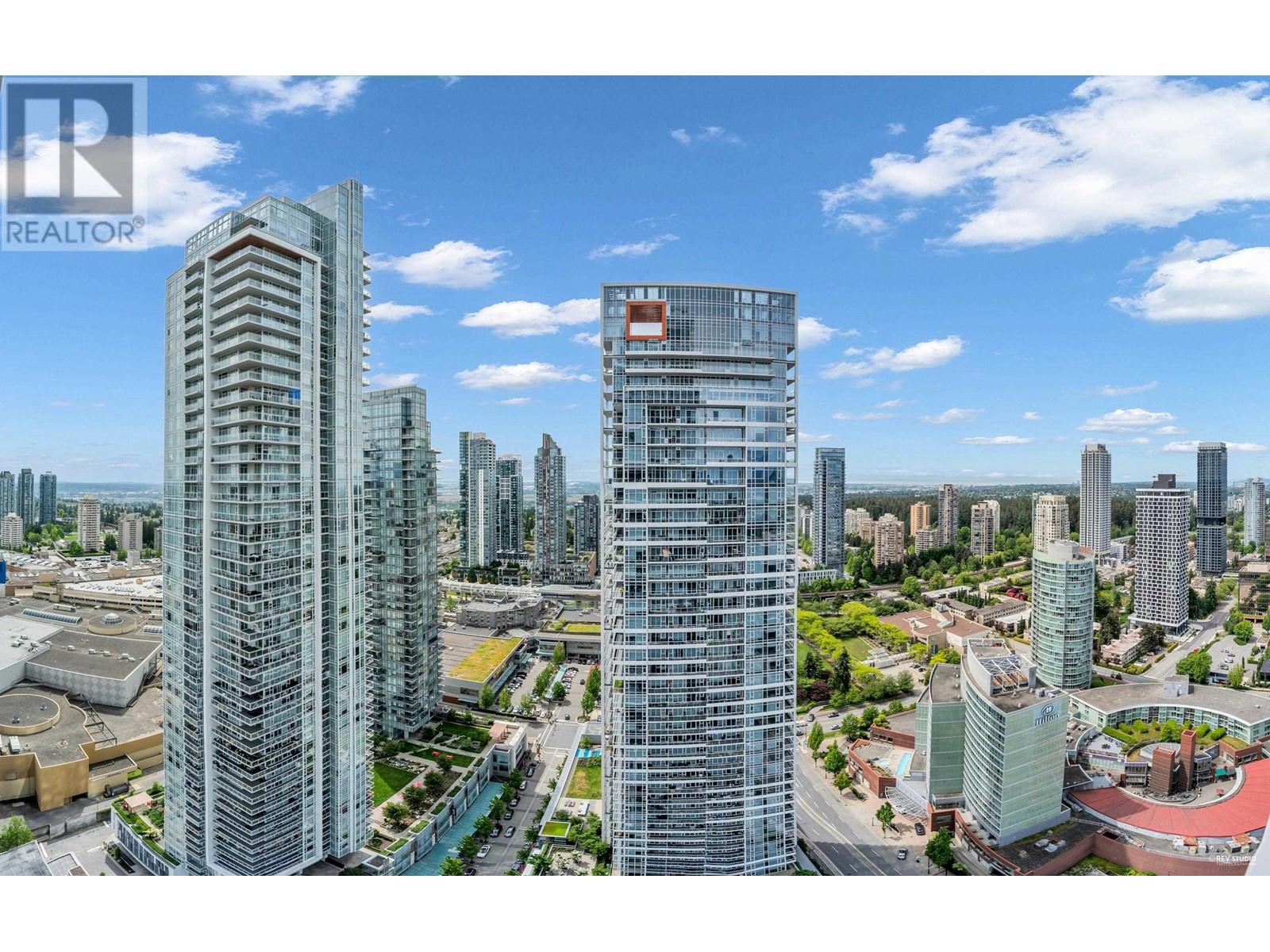 3403 6000 Mckay Avenue, Burnaby, British Columbia  V5H 0K2 - Photo 13 - R3010561