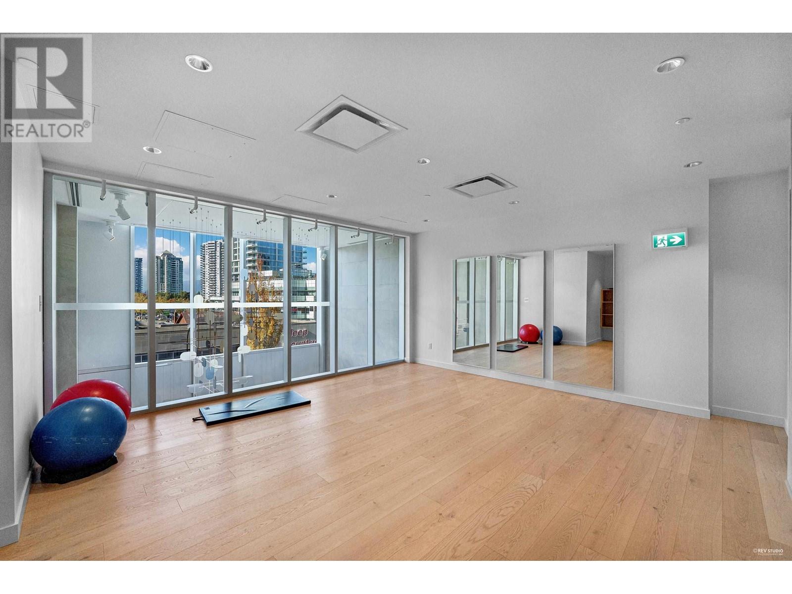 3403 6000 Mckay Avenue, Burnaby, British Columbia  V5H 0K2 - Photo 26 - R3010561
