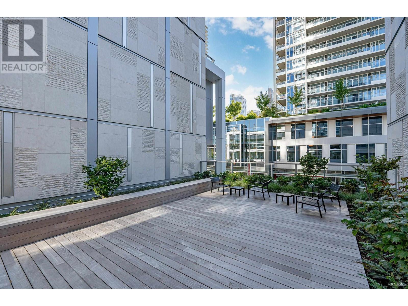 3403 6000 Mckay Avenue, Burnaby, British Columbia  V5H 0K2 - Photo 34 - R3010561