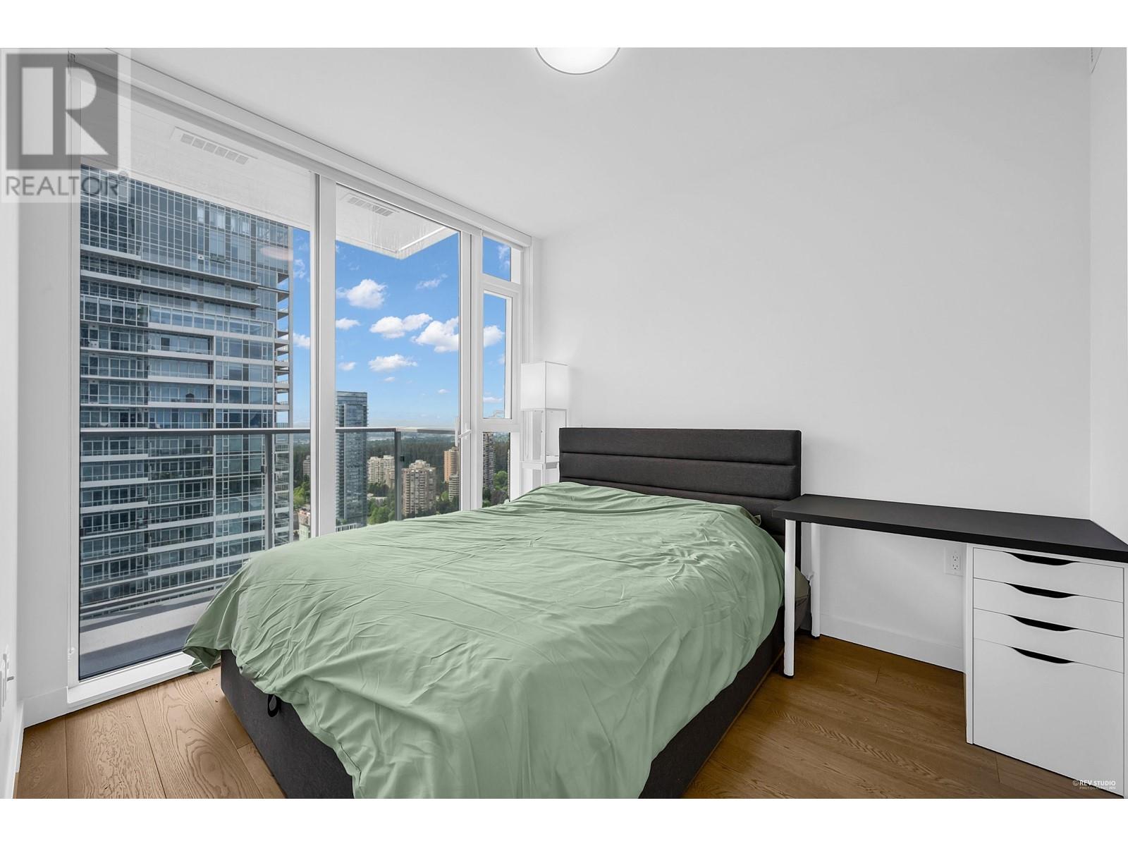 3403 6000 Mckay Avenue, Burnaby, British Columbia  V5H 0K2 - Photo 5 - R3010561