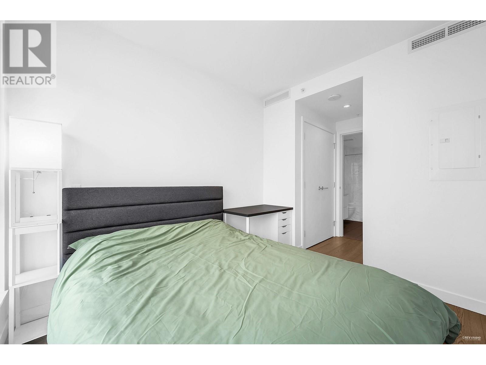 3403 6000 Mckay Avenue, Burnaby, British Columbia  V5H 0K2 - Photo 6 - R3010561