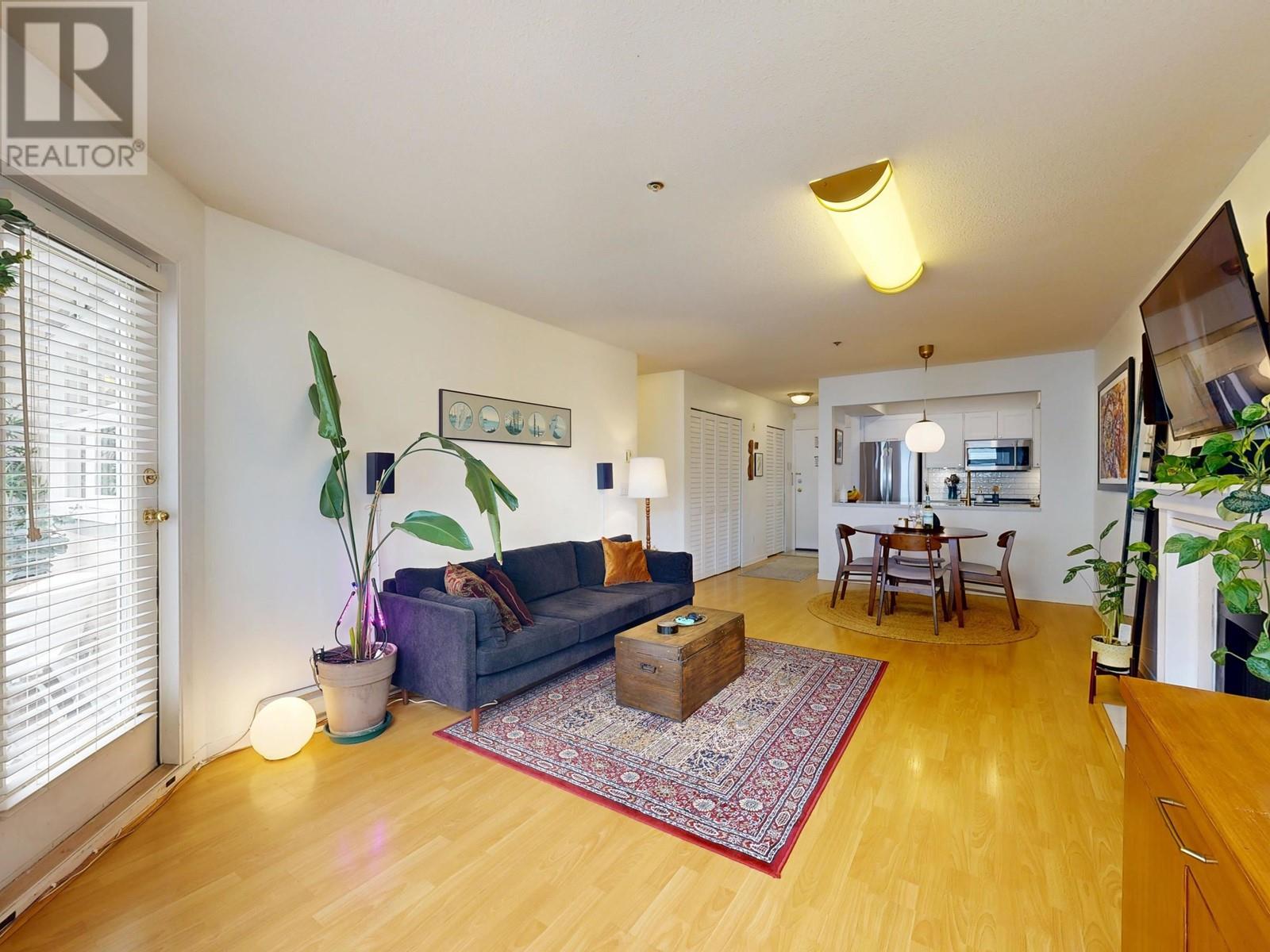 203 1515 E 6th Avenue, Vancouver, British Columbia  V5N 1P2 - Photo 10 - R3010571