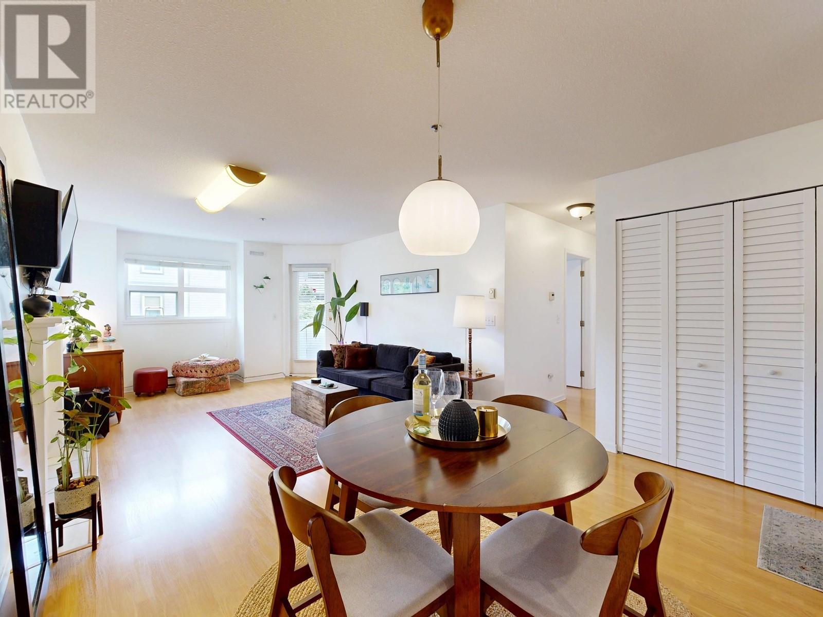 203 1515 E 6th Avenue, Vancouver, British Columbia  V5N 1P2 - Photo 13 - R3010571