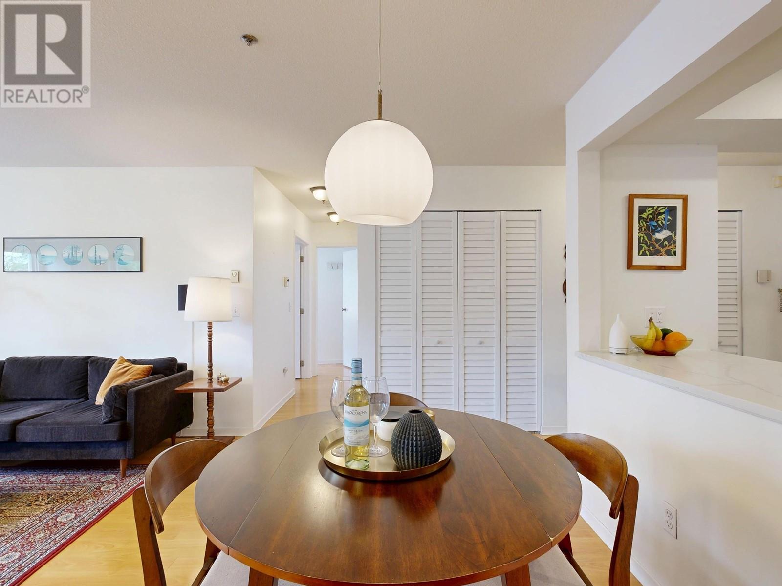 203 1515 E 6th Avenue, Vancouver, British Columbia  V5N 1P2 - Photo 14 - R3010571