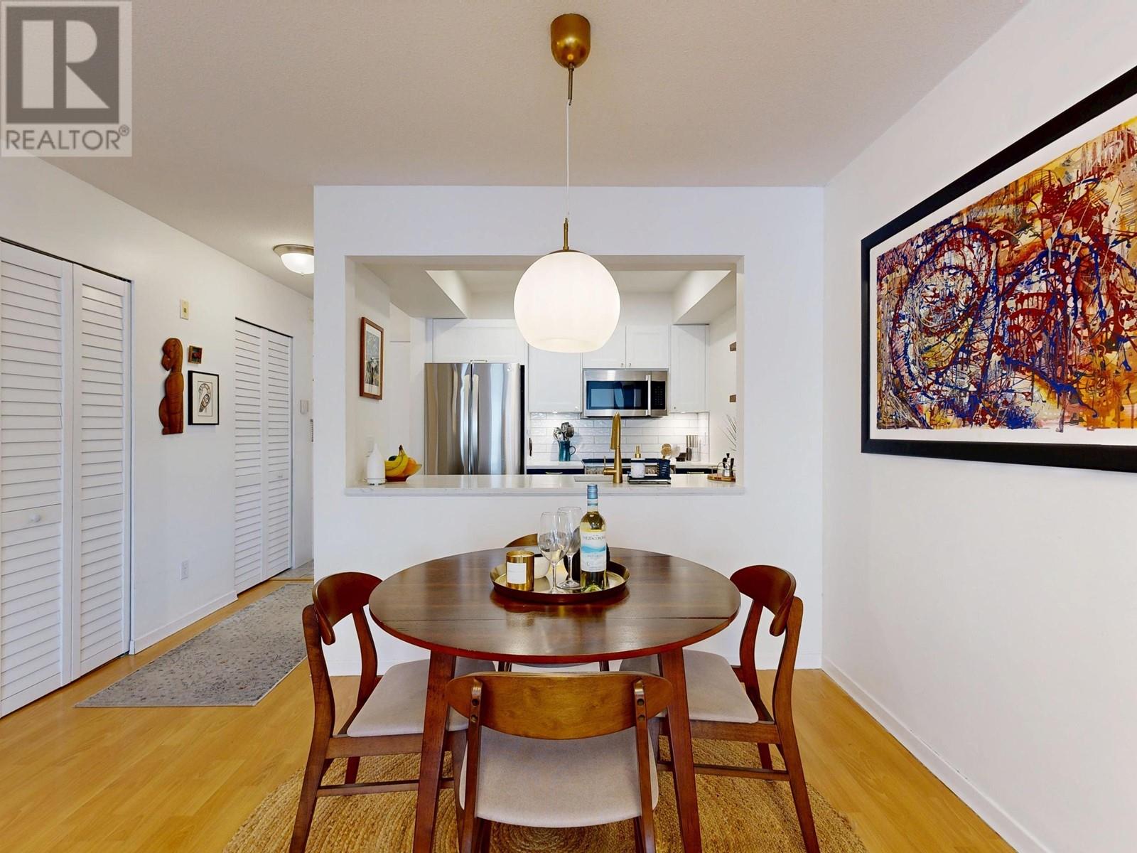 203 1515 E 6th Avenue, Vancouver, British Columbia  V5N 1P2 - Photo 15 - R3010571