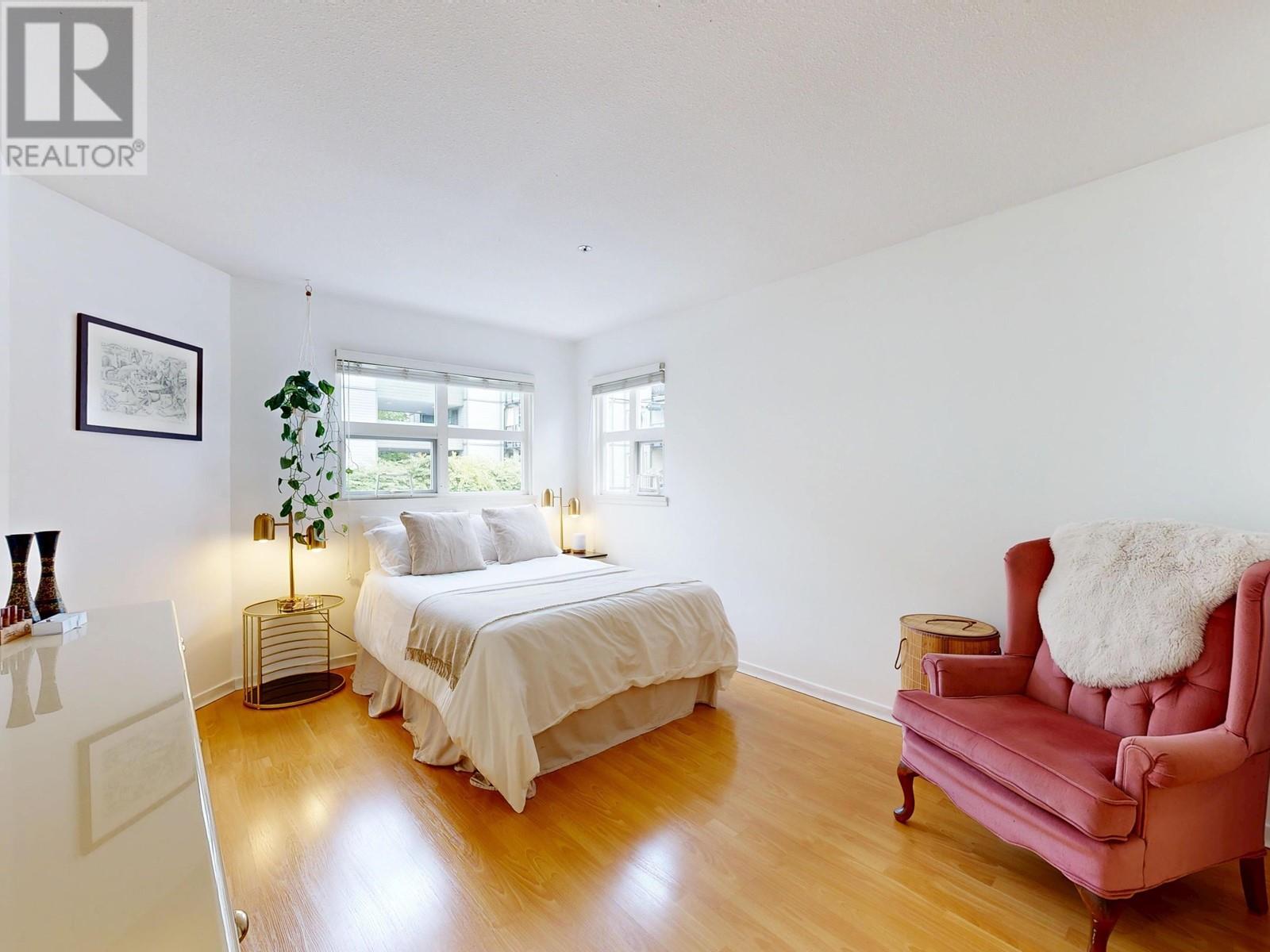 203 1515 E 6th Avenue, Vancouver, British Columbia  V5N 1P2 - Photo 16 - R3010571