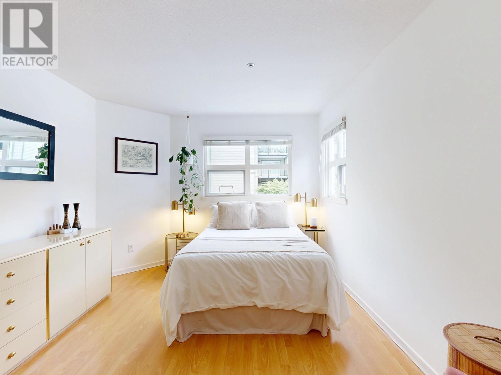 203 1515 E 6th Avenue, Vancouver, British Columbia  V5N 1P2 - Photo 17 - R3010571