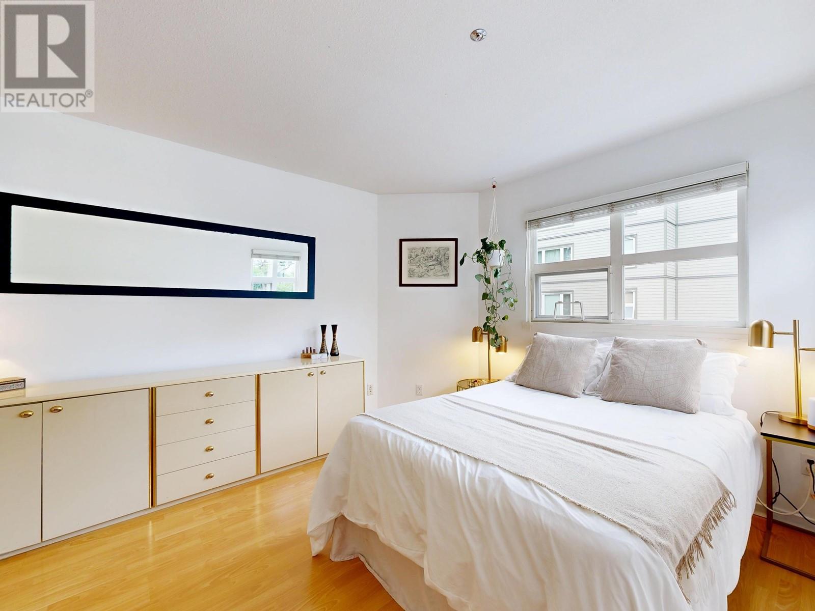 203 1515 E 6th Avenue, Vancouver, British Columbia  V5N 1P2 - Photo 18 - R3010571