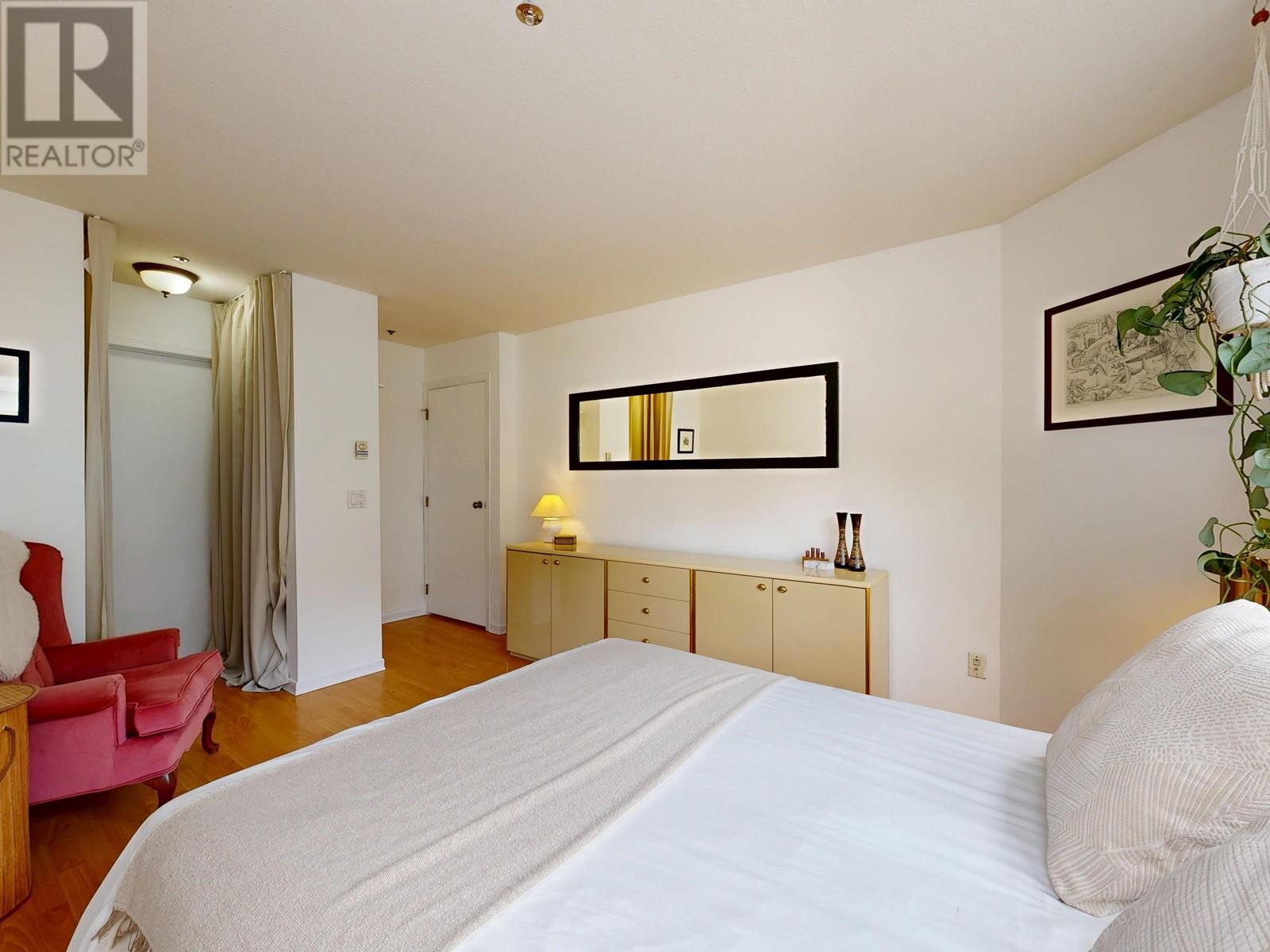 203 1515 E 6th Avenue, Vancouver, British Columbia  V5N 1P2 - Photo 19 - R3010571