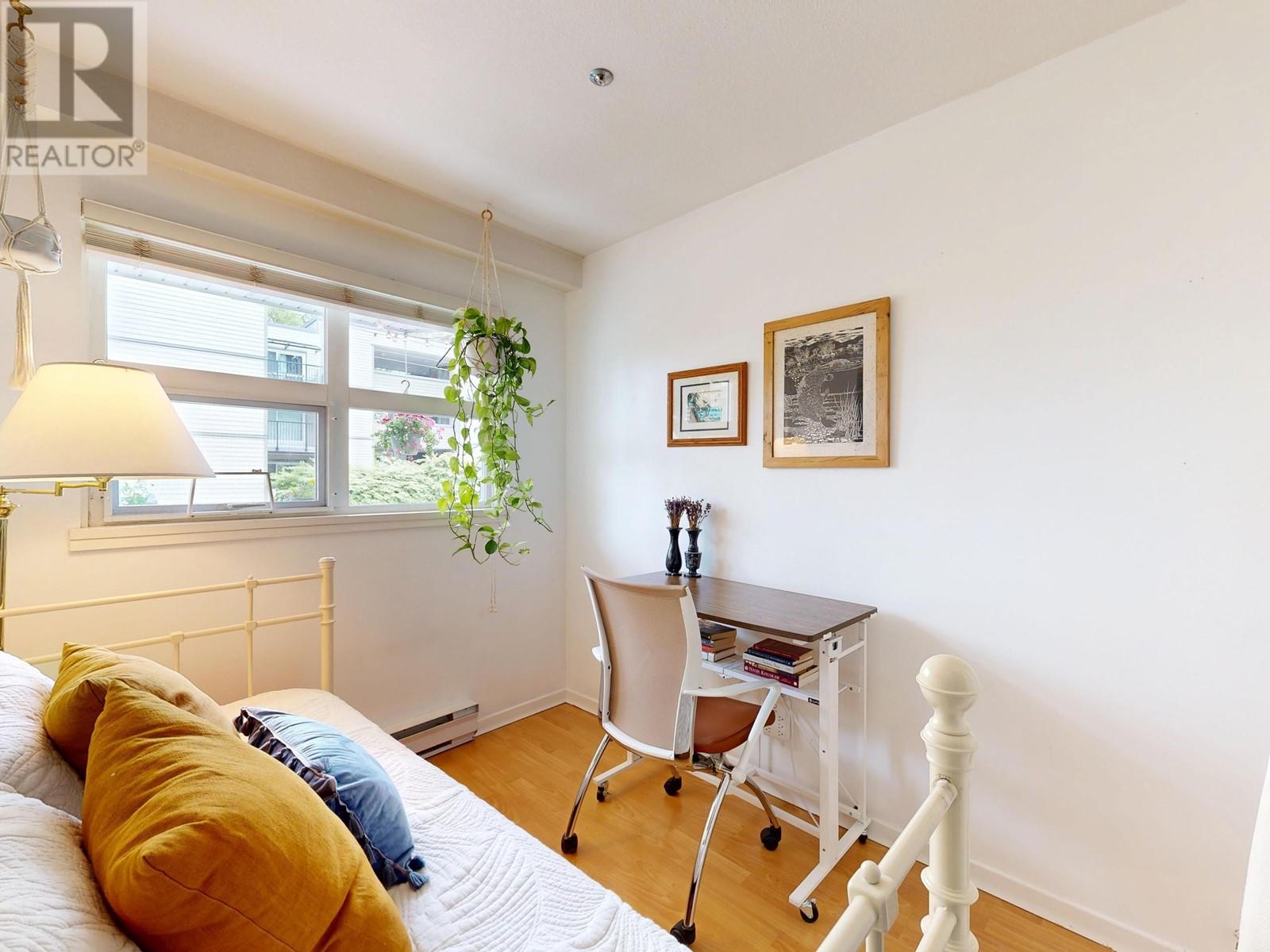 203 1515 E 6th Avenue, Vancouver, British Columbia  V5N 1P2 - Photo 22 - R3010571