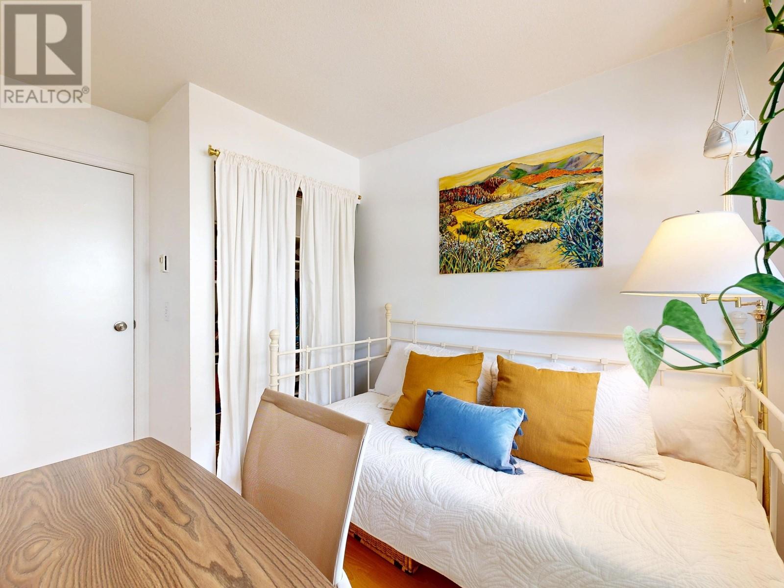 203 1515 E 6th Avenue, Vancouver, British Columbia  V5N 1P2 - Photo 23 - R3010571