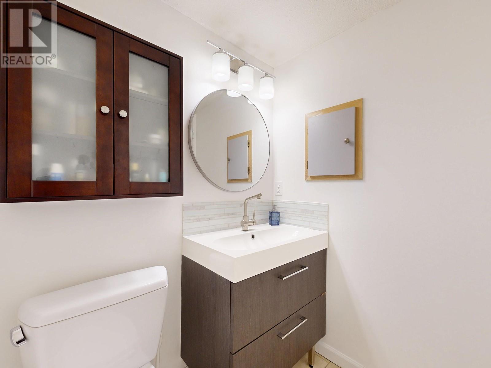 203 1515 E 6th Avenue, Vancouver, British Columbia  V5N 1P2 - Photo 24 - R3010571