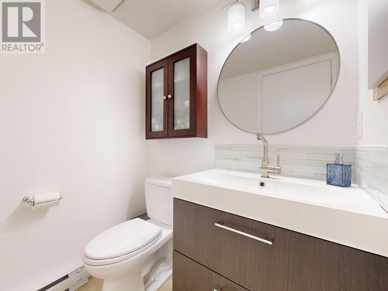 203 1515 E 6th Avenue, Vancouver, British Columbia  V5N 1P2 - Photo 25 - R3010571