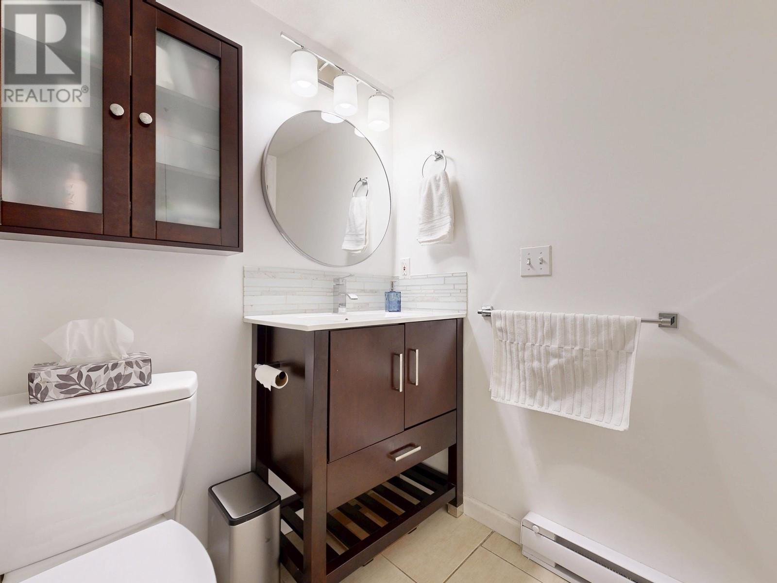 203 1515 E 6th Avenue, Vancouver, British Columbia  V5N 1P2 - Photo 26 - R3010571