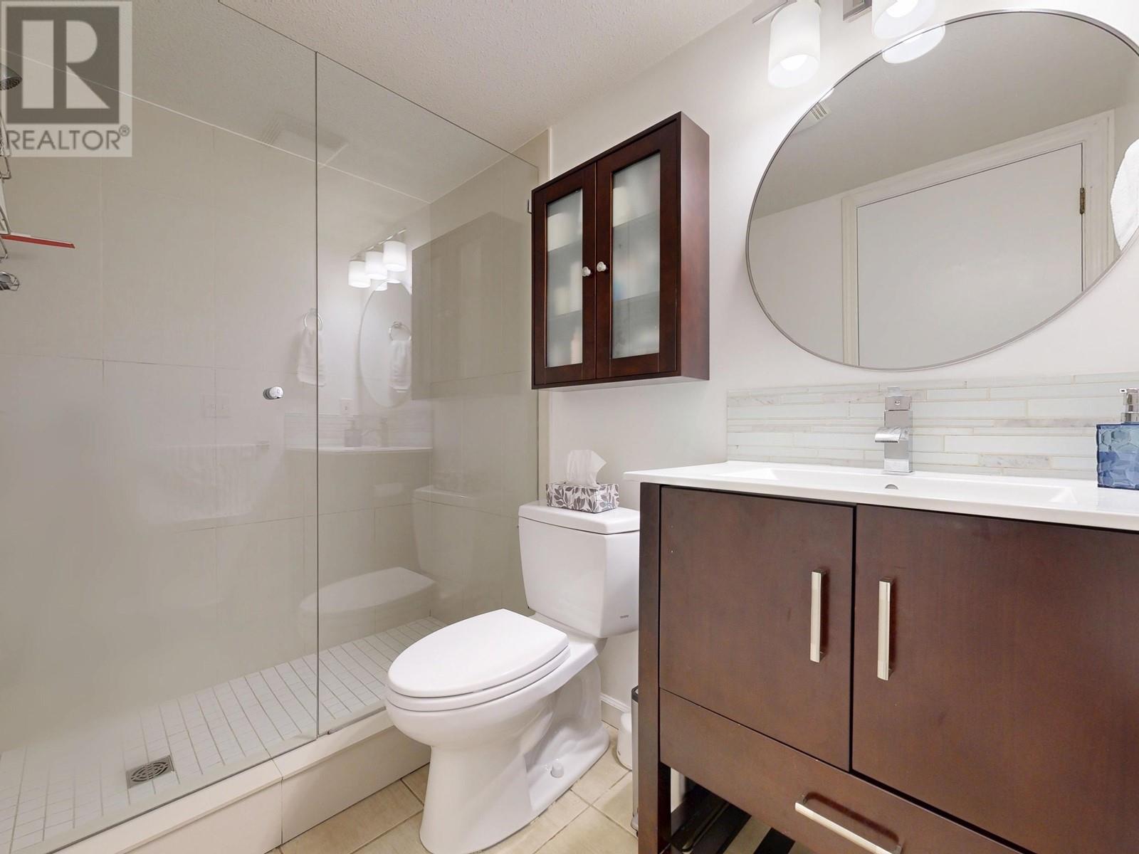 203 1515 E 6th Avenue, Vancouver, British Columbia  V5N 1P2 - Photo 27 - R3010571