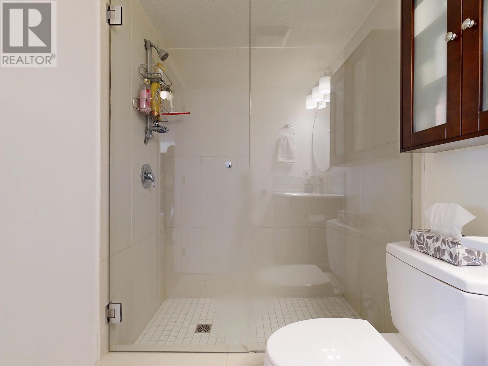 203 1515 E 6th Avenue, Vancouver, British Columbia  V5N 1P2 - Photo 28 - R3010571