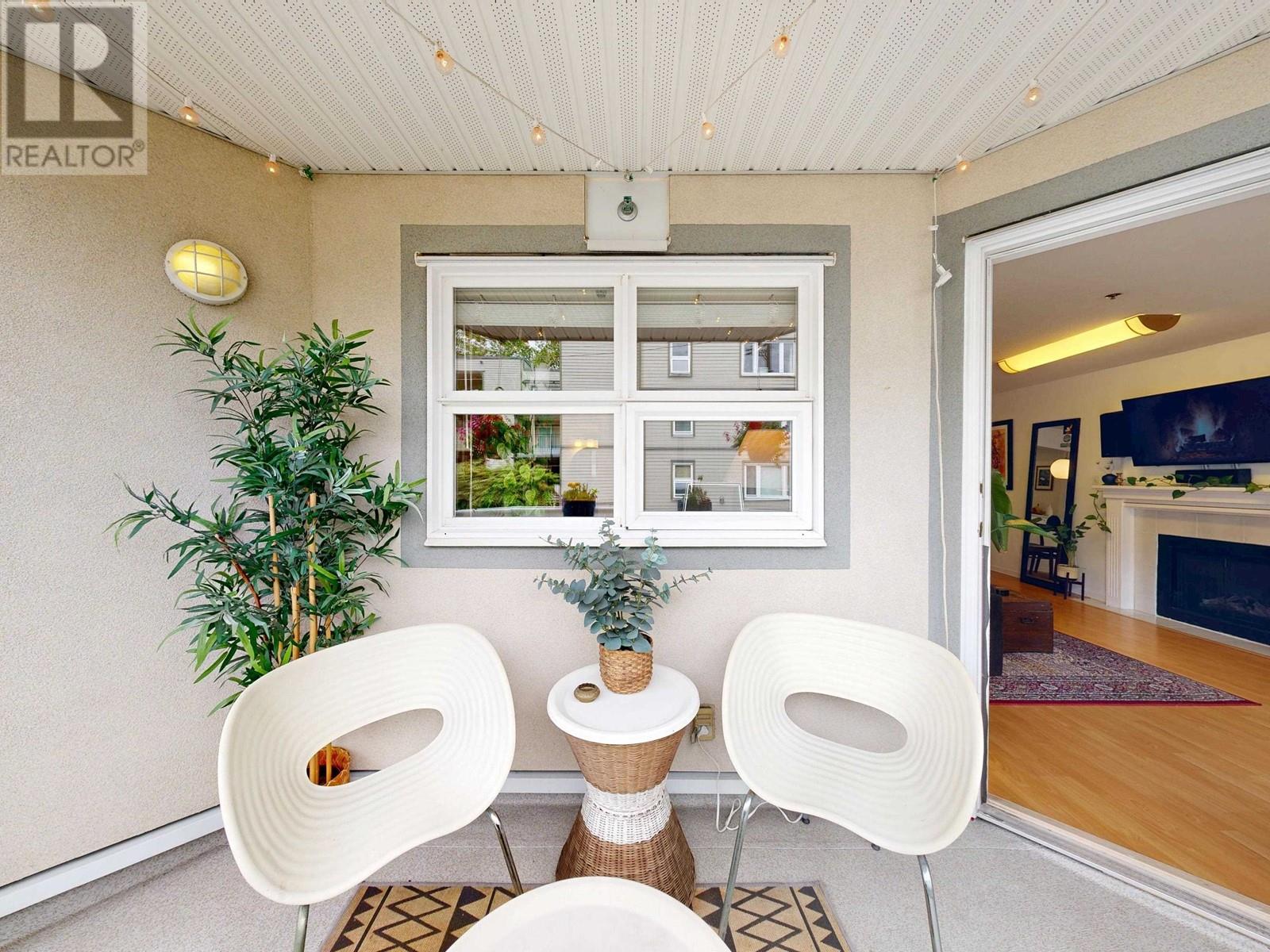 203 1515 E 6th Avenue, Vancouver, British Columbia  V5N 1P2 - Photo 32 - R3010571