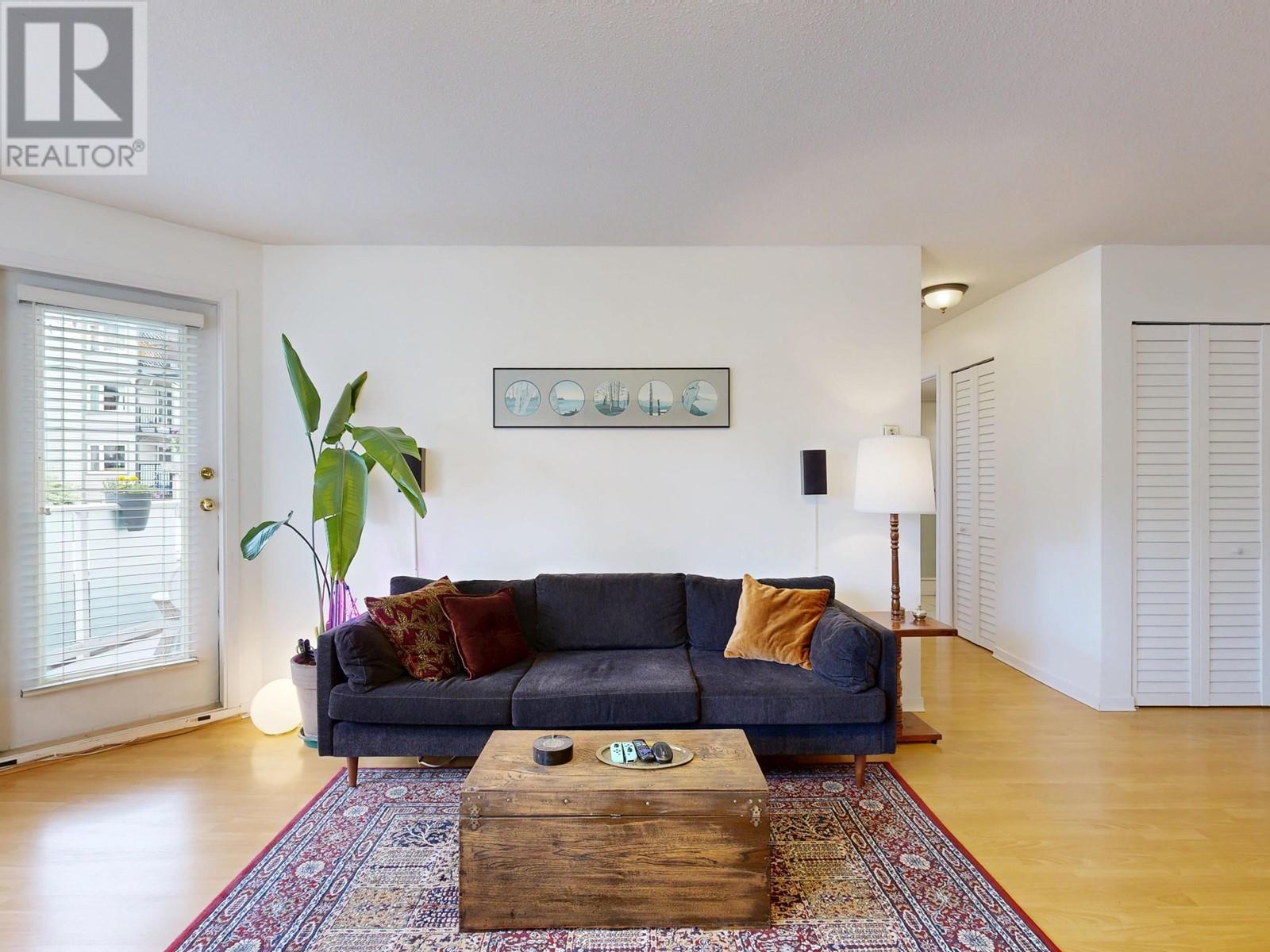 203 1515 E 6th Avenue, Vancouver, British Columbia  V5N 1P2 - Photo 9 - R3010571