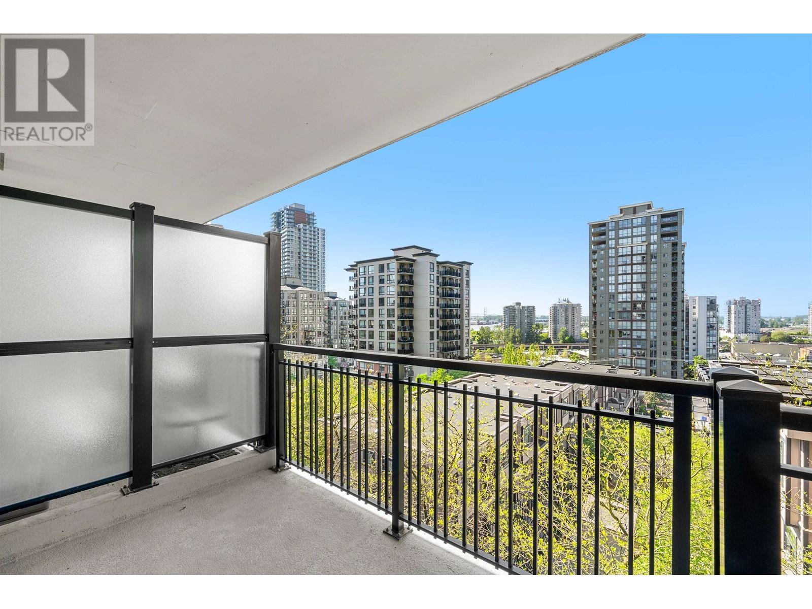 302 814 Royal Avenue, New Westminster, British Columbia  V3M 1J9 - Photo 18 - R3010572