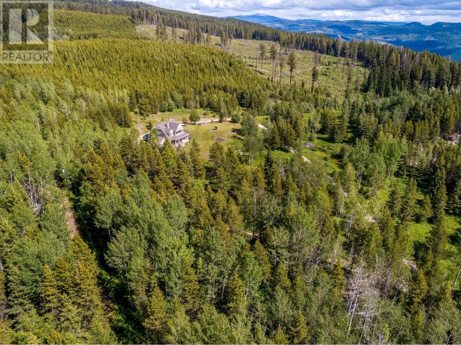 1577 Boone Court, Kelowna, British Columbia  V1P 1H7 - Photo 60 - 10350249