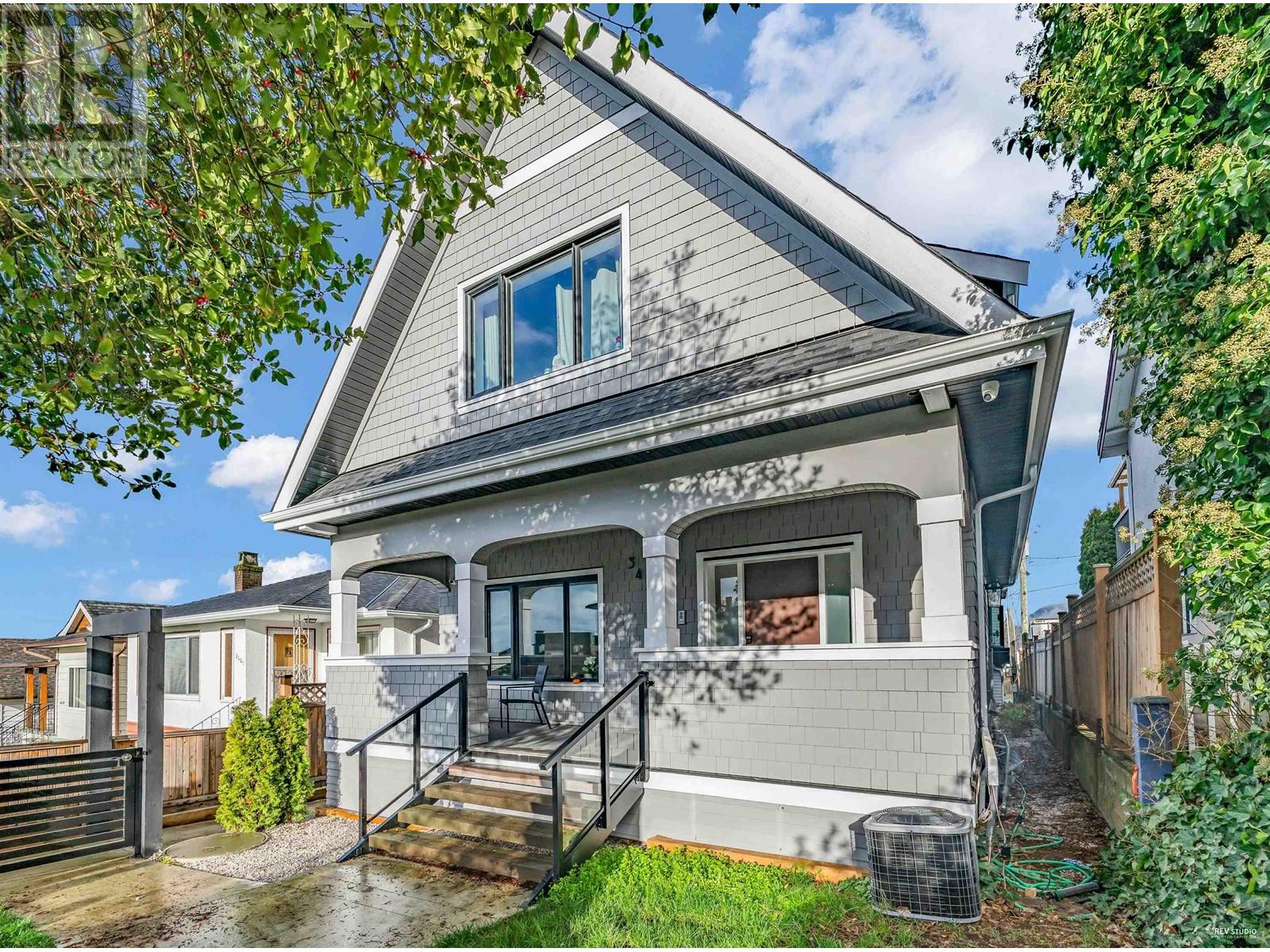 Property at 3433 DUNDAS STREET image 1