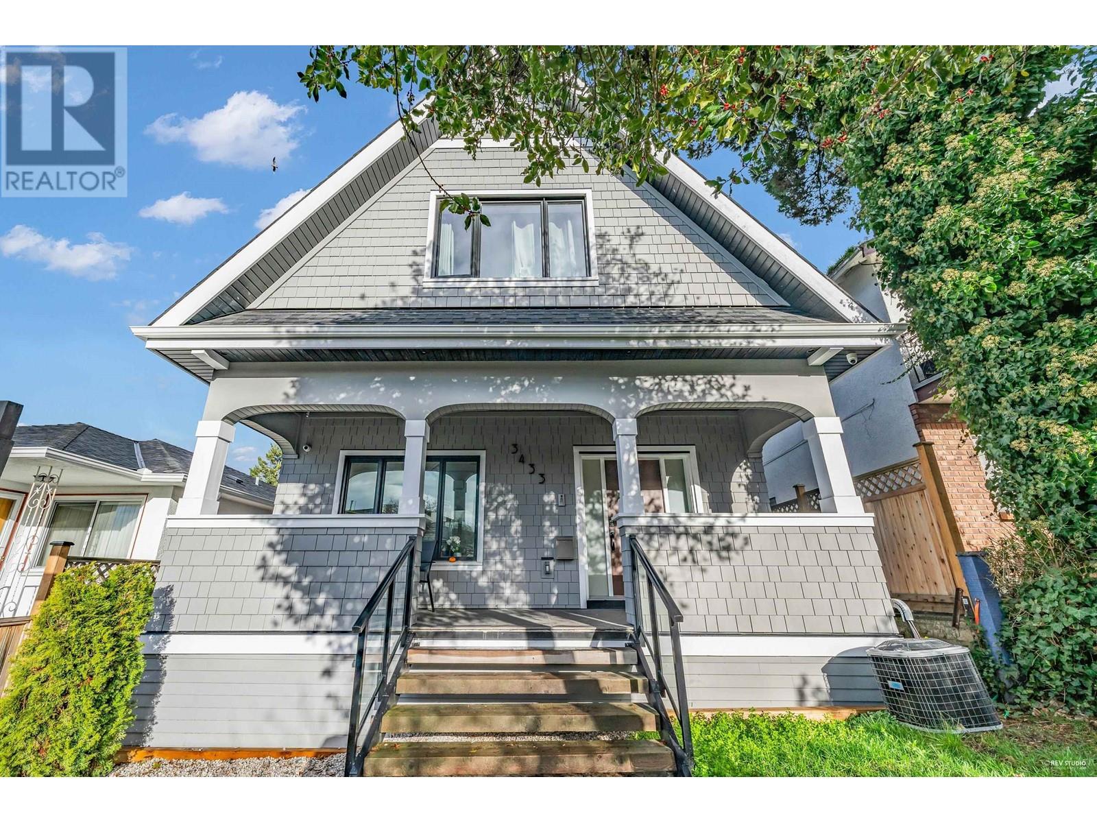 Property at 3433 DUNDAS STREET image 5