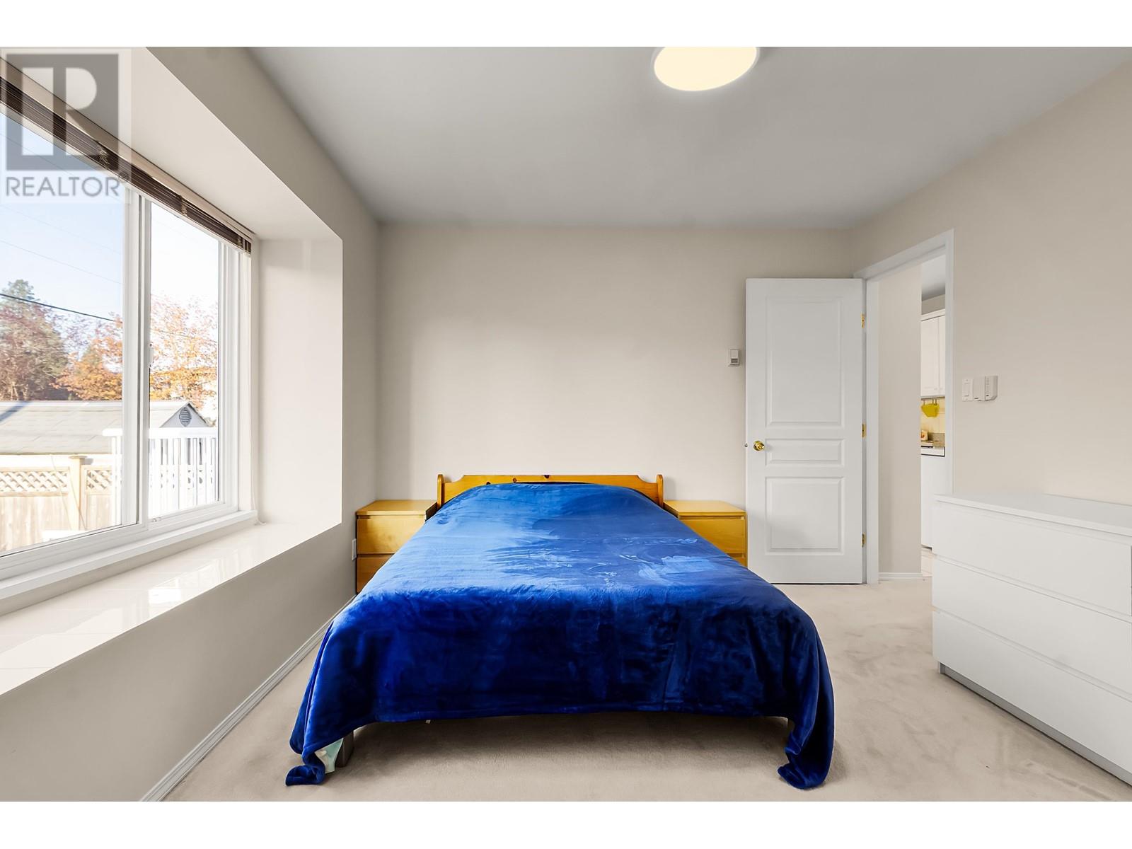 6665 Union Street, Burnaby, British Columbia  V5B 1W7 - Photo 19 - R3010587