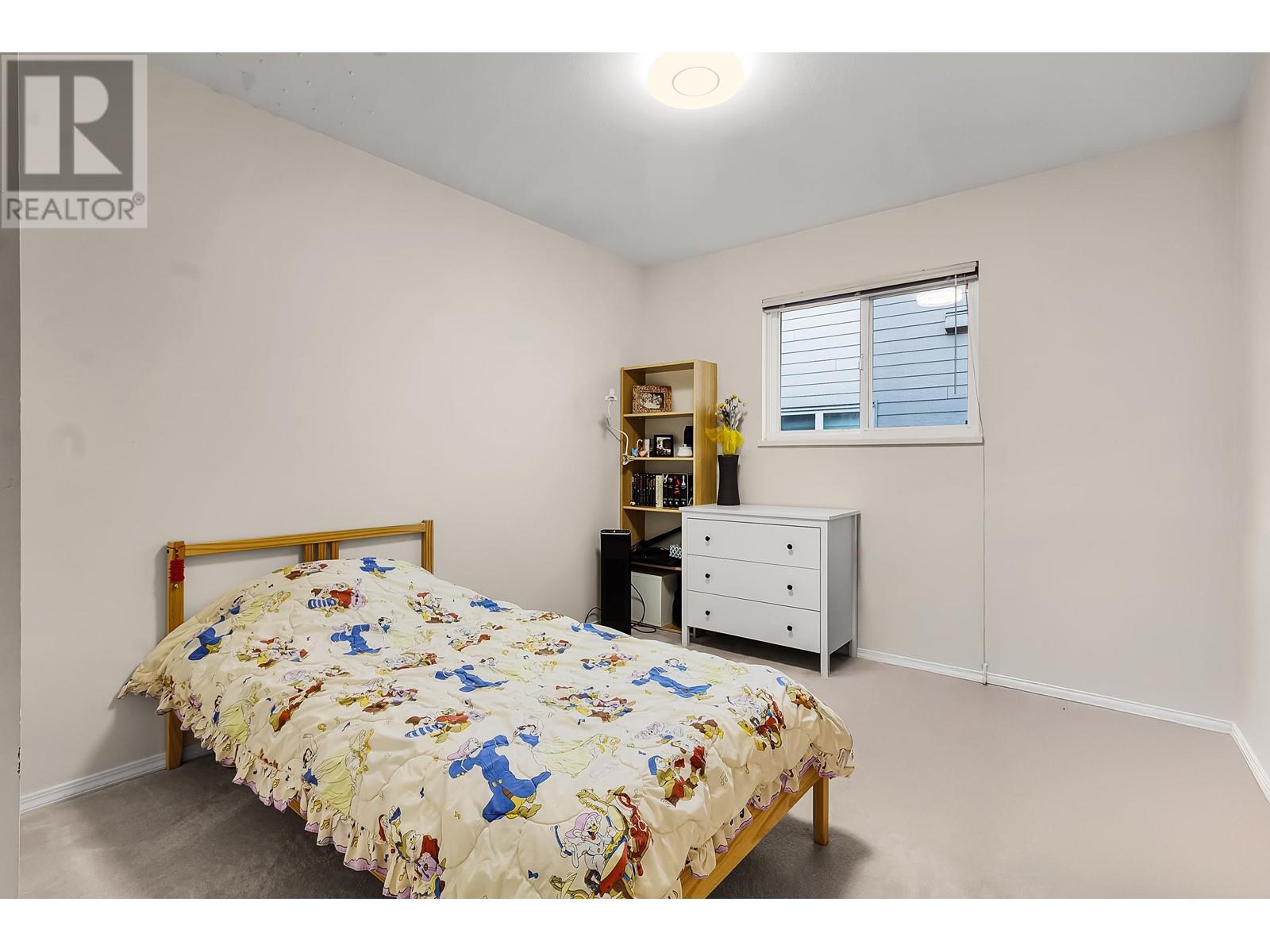 6665 Union Street, Burnaby, British Columbia  V5B 1W7 - Photo 22 - R3010587