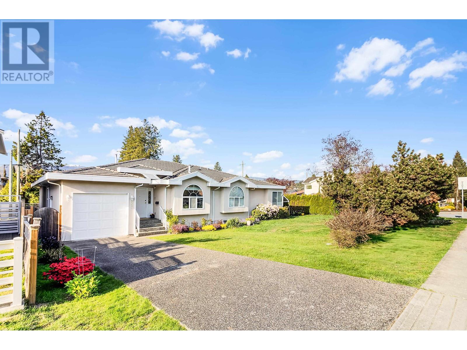 Property at 6665 UNION STREET image 3