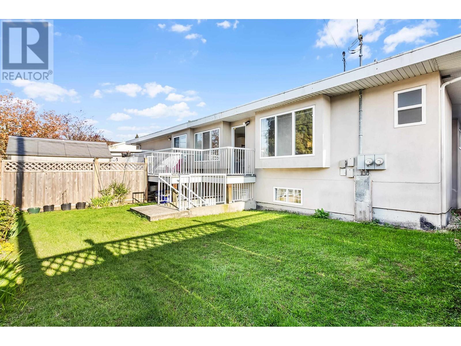 Property at 6665 UNION STREET image 5
