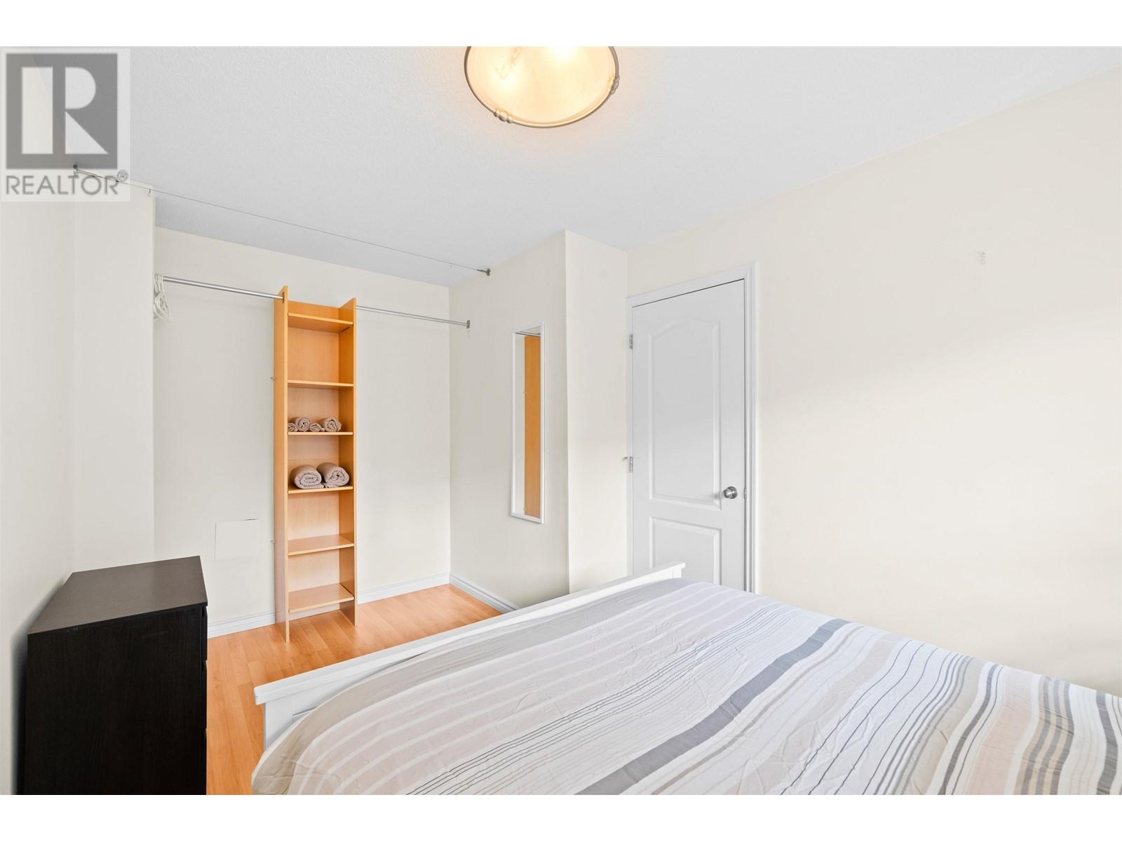208 2330 Maple Street, Vancouver, British Columbia  V6J 3T6 - Photo 14 - R3010591
