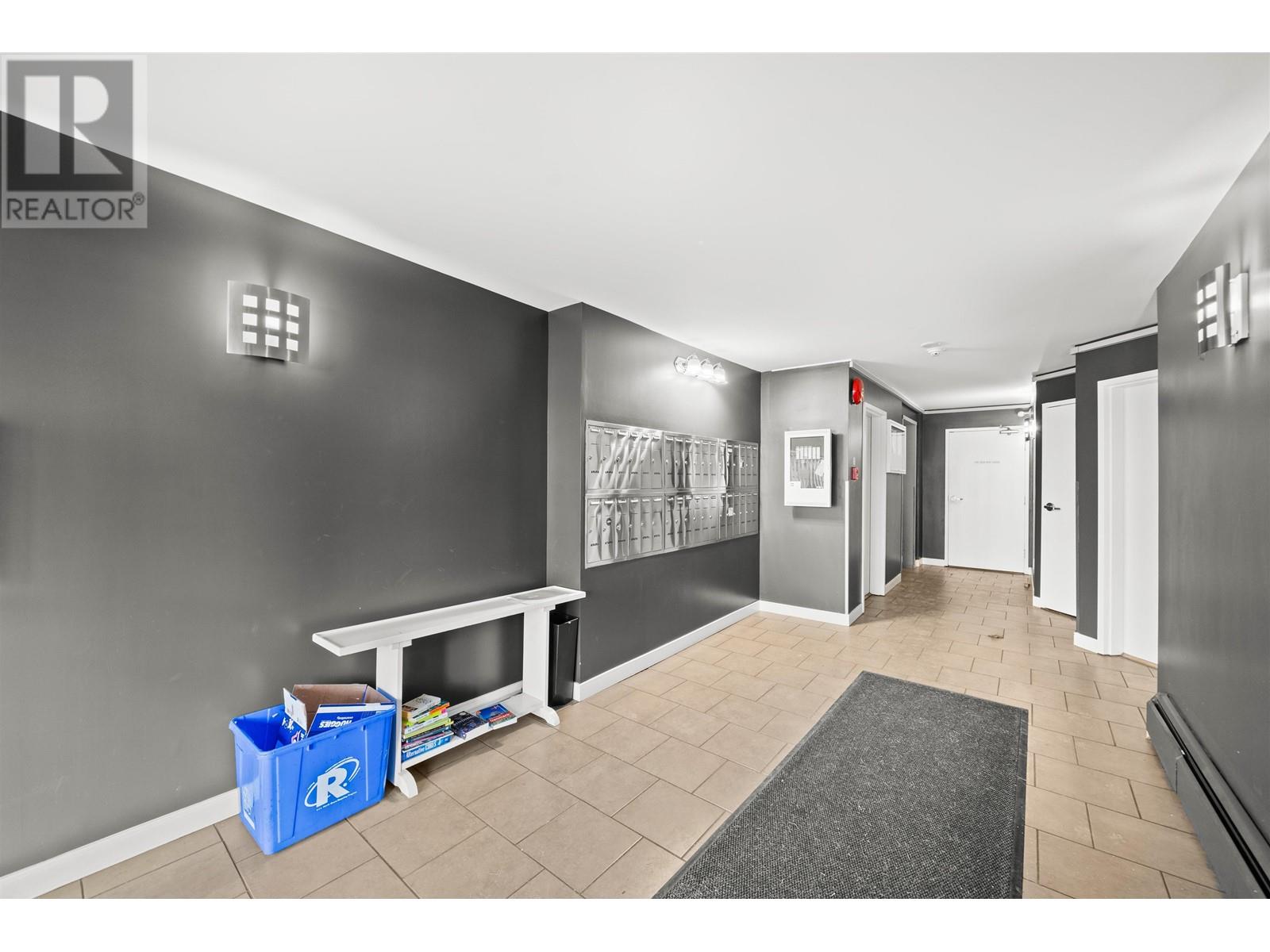 208 2330 Maple Street, Vancouver, British Columbia  V6J 3T6 - Photo 22 - R3010591