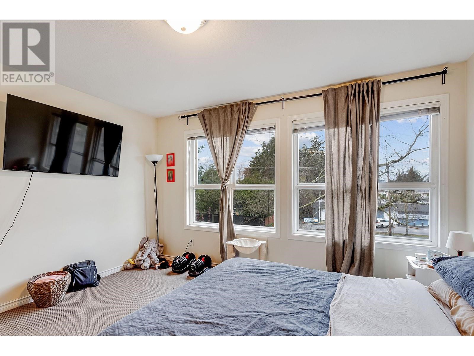 7 6811 Livingstone Place, Richmond, British Columbia  V7C 5V8 - Photo 10 - R3010599