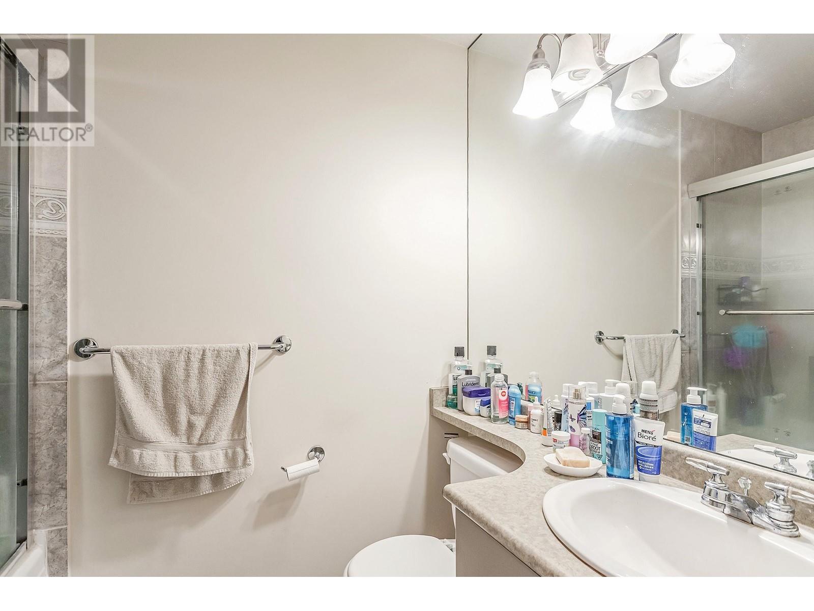 7 6811 Livingstone Place, Richmond, British Columbia  V7C 5V8 - Photo 19 - R3010599