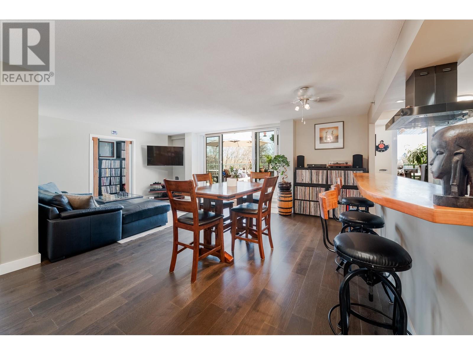 609 518 W 14 Avenue, Vancouver, British Columbia  V5Z 4N5 - Photo 10 - R3010601