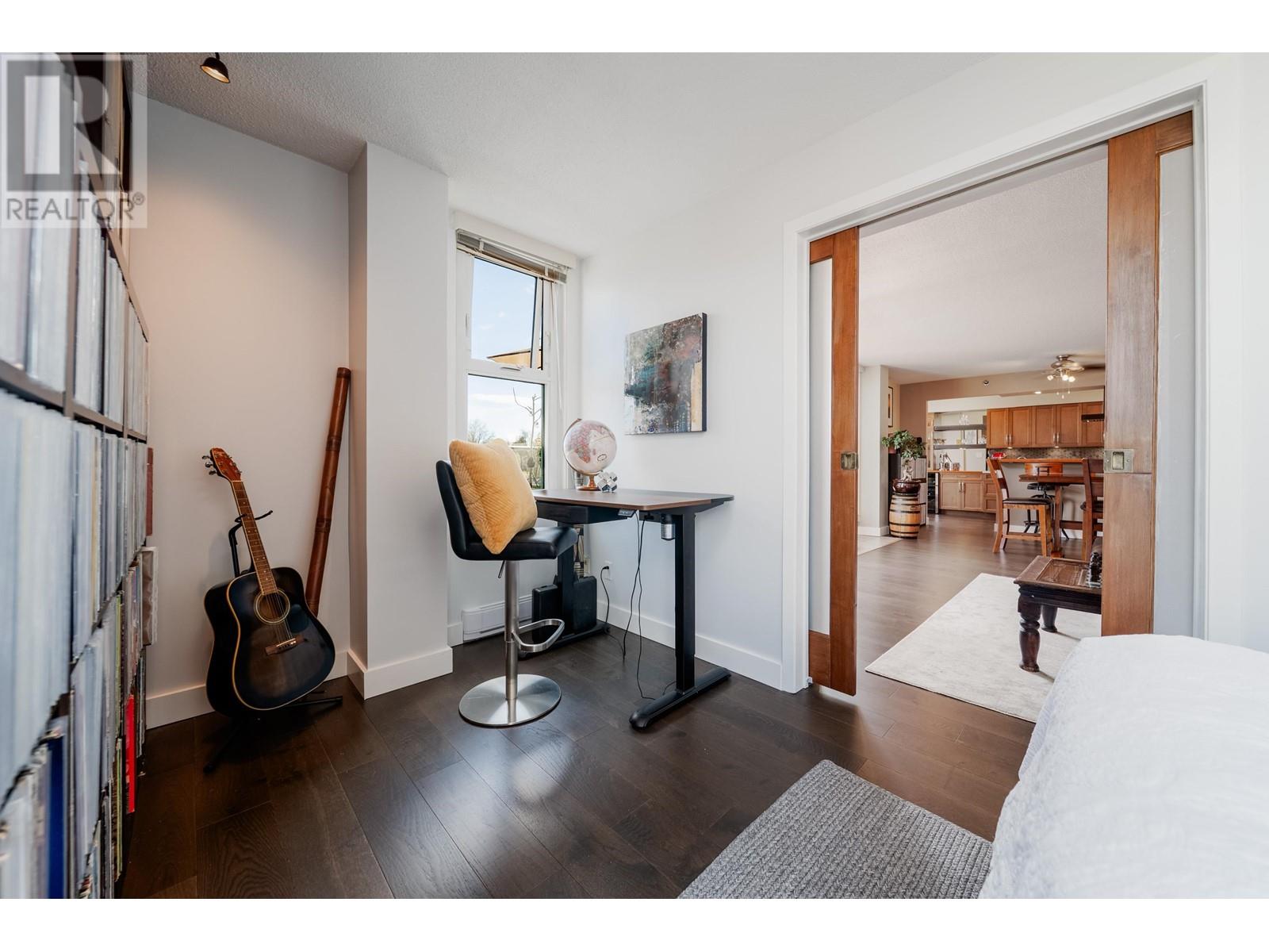 609 518 W 14 Avenue, Vancouver, British Columbia  V5Z 4N5 - Photo 14 - R3010601