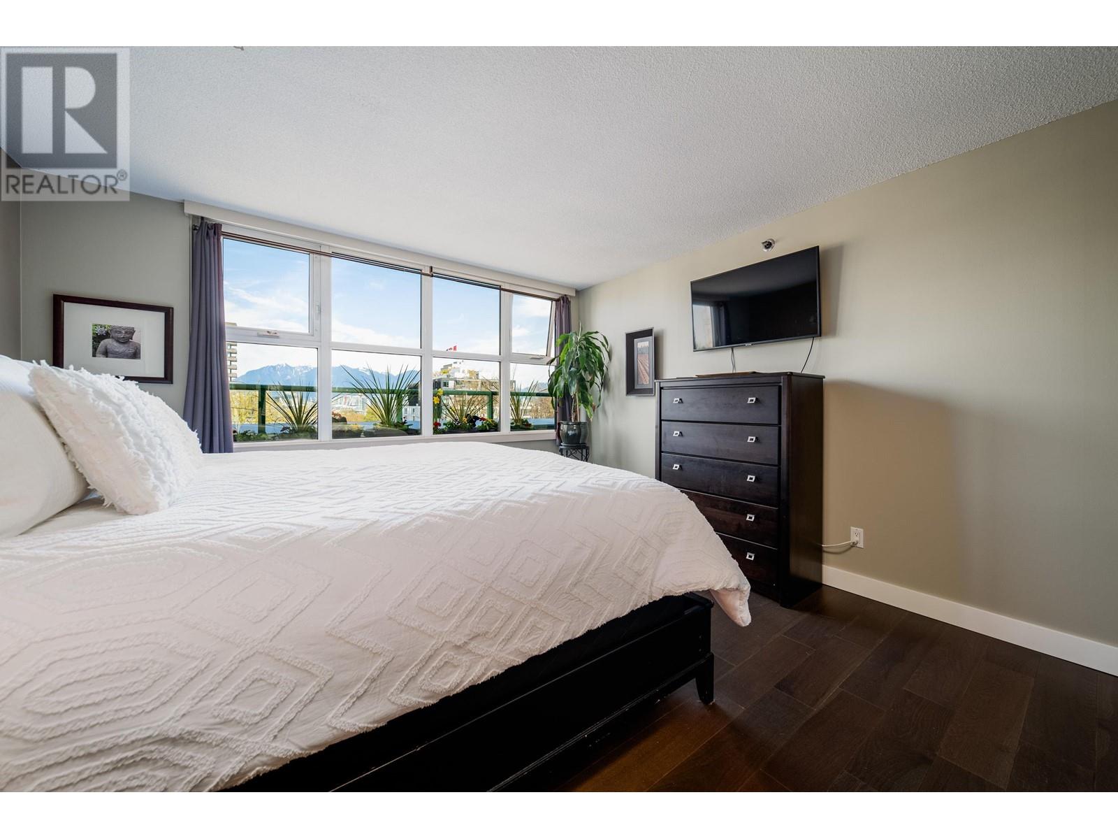 609 518 W 14 Avenue, Vancouver, British Columbia  V5Z 4N5 - Photo 16 - R3010601