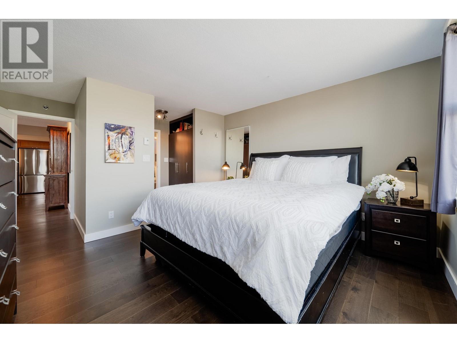 609 518 W 14 Avenue, Vancouver, British Columbia  V5Z 4N5 - Photo 17 - R3010601