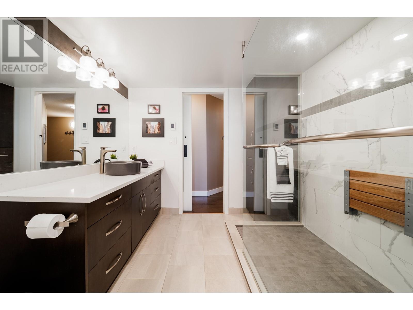 609 518 W 14 Avenue, Vancouver, British Columbia  V5Z 4N5 - Photo 18 - R3010601