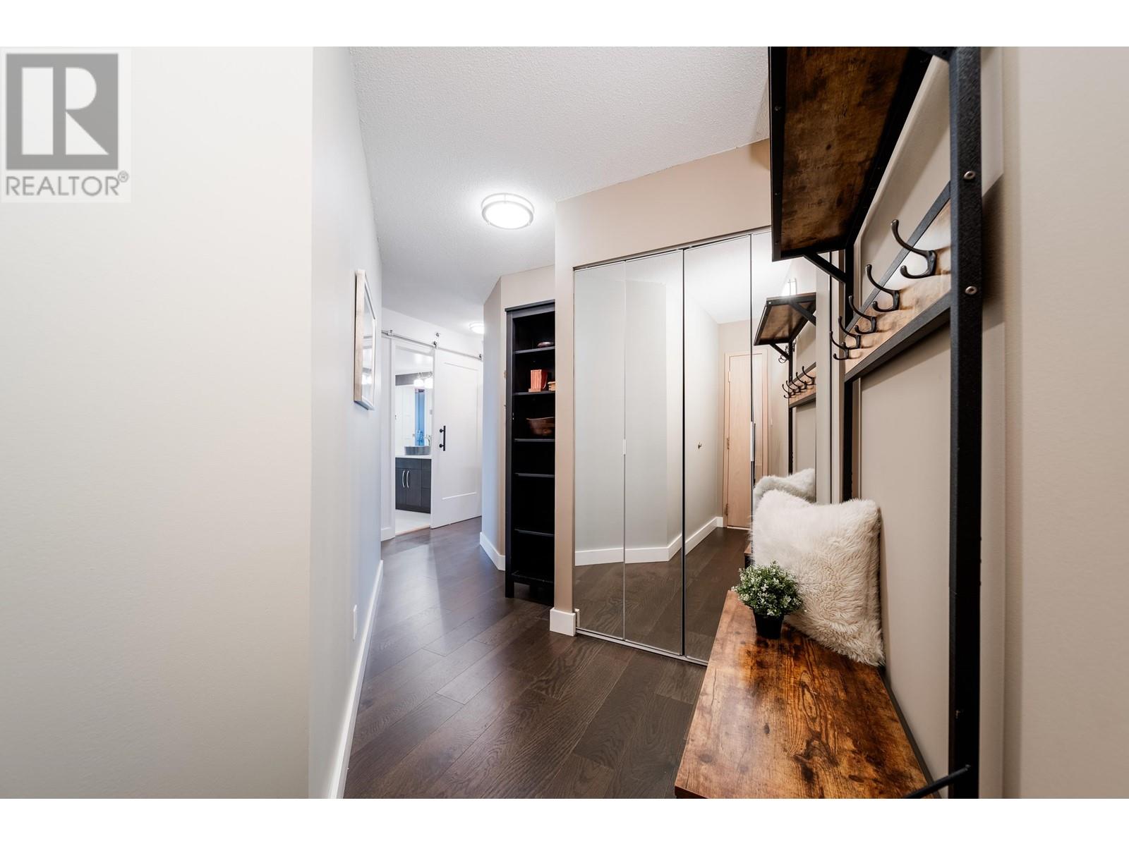 609 518 W 14 Avenue, Vancouver, British Columbia  V5Z 4N5 - Photo 20 - R3010601